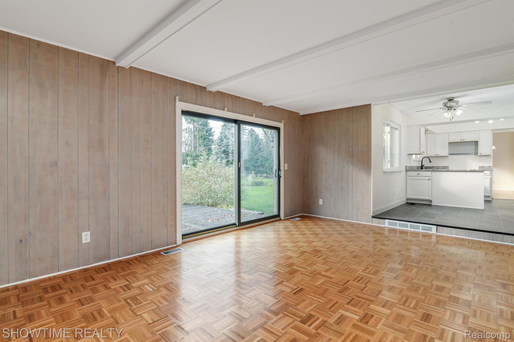 19242 MACINTOSH Drive