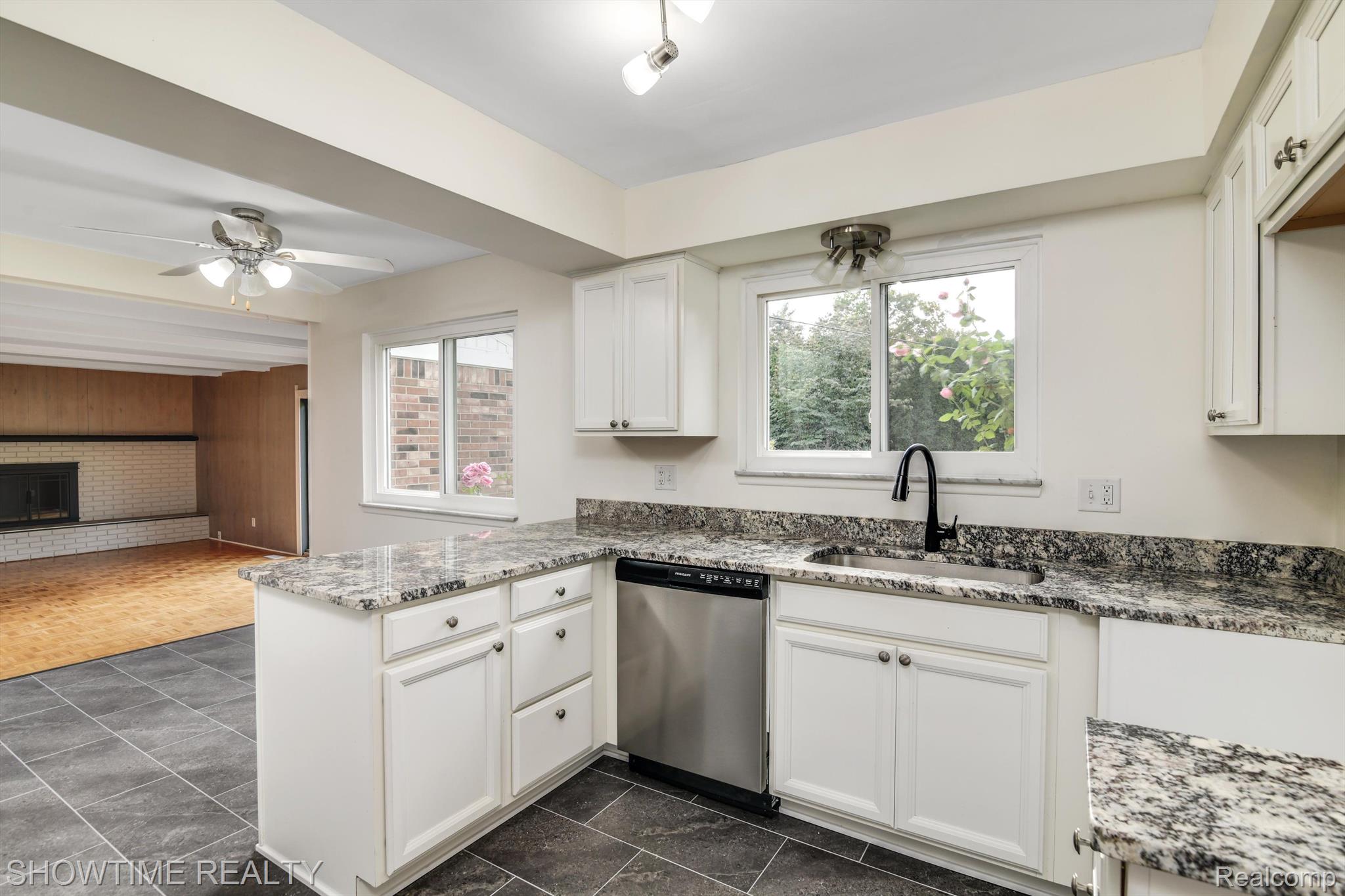 19242 MACINTOSH Drive