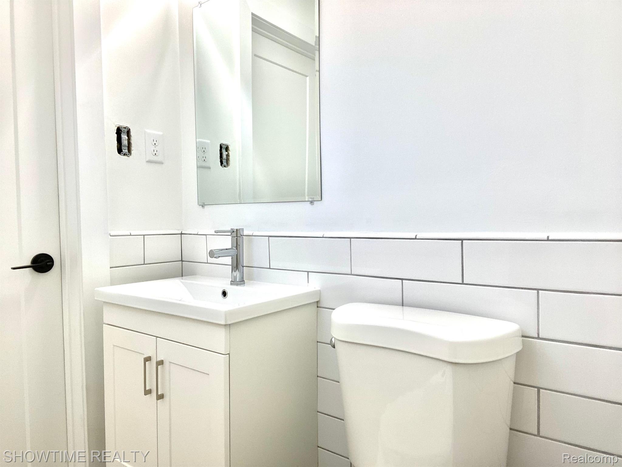 31551 ROSENBUSCH Drive