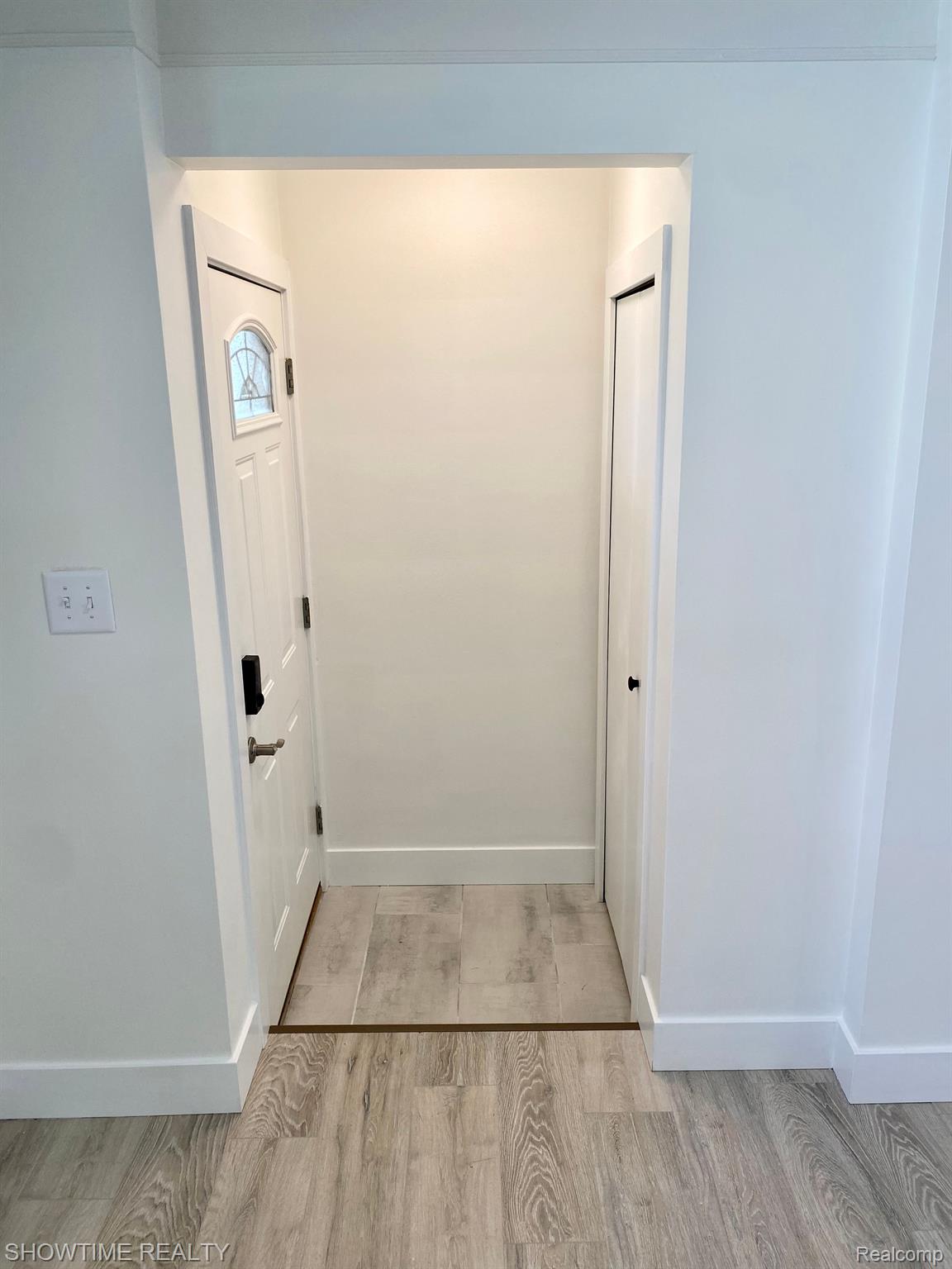 31551 ROSENBUSCH Drive