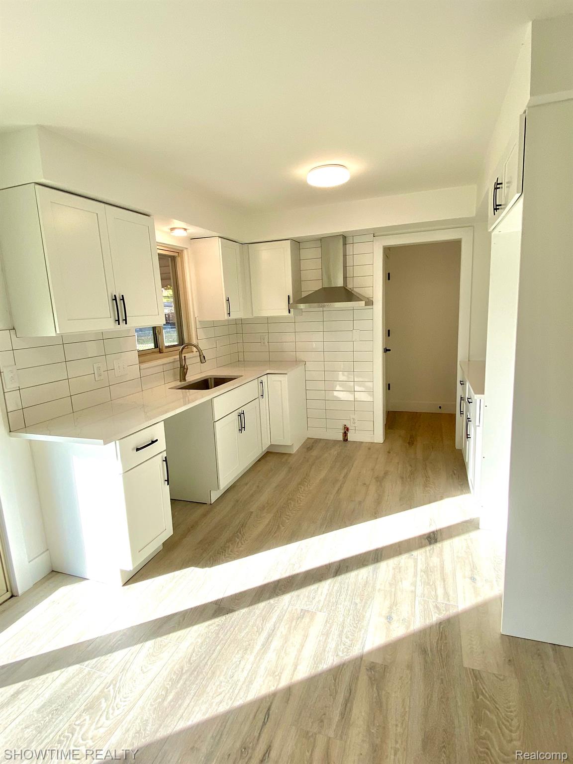 31551 ROSENBUSCH Drive