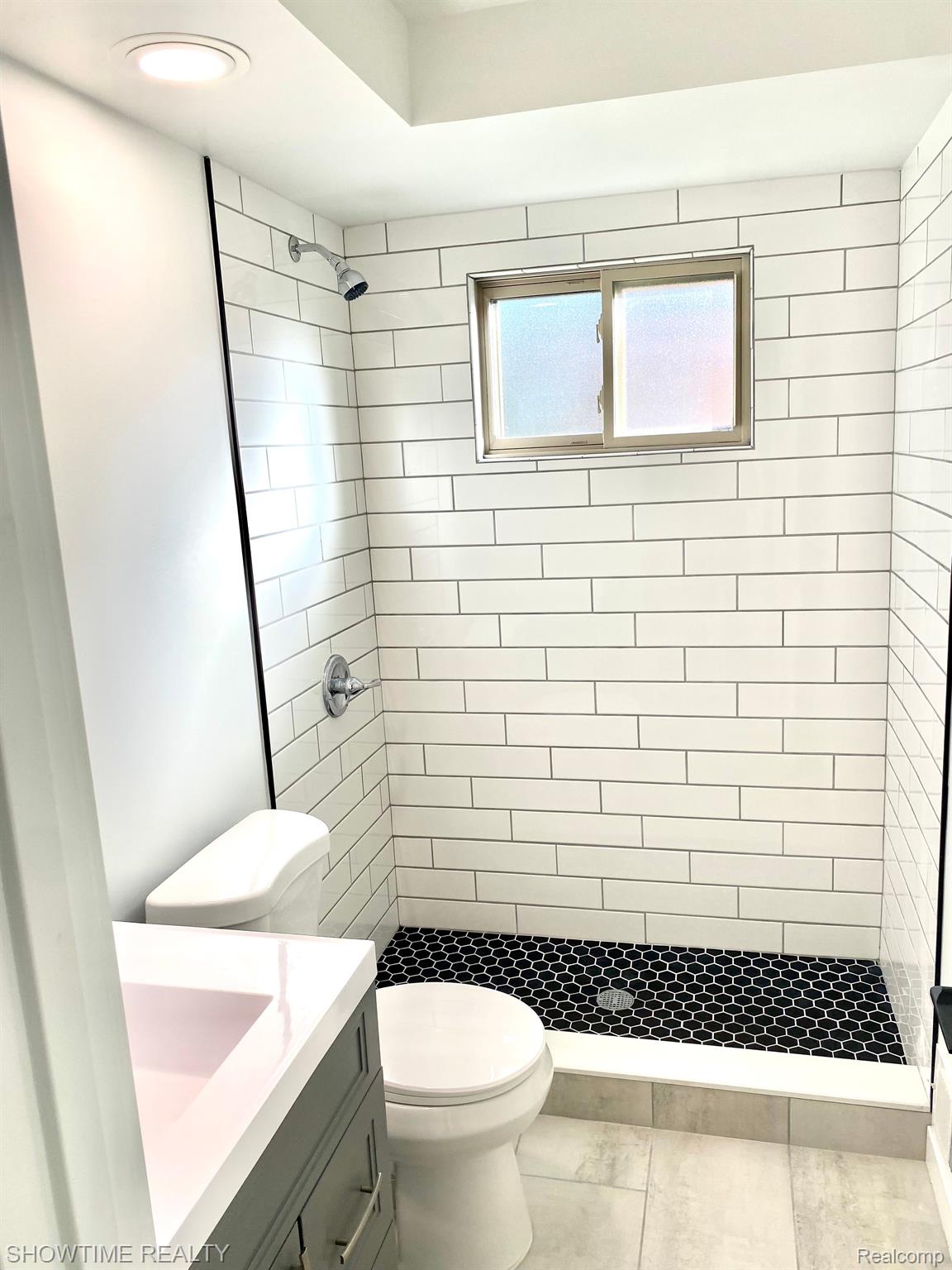 31551 ROSENBUSCH Drive