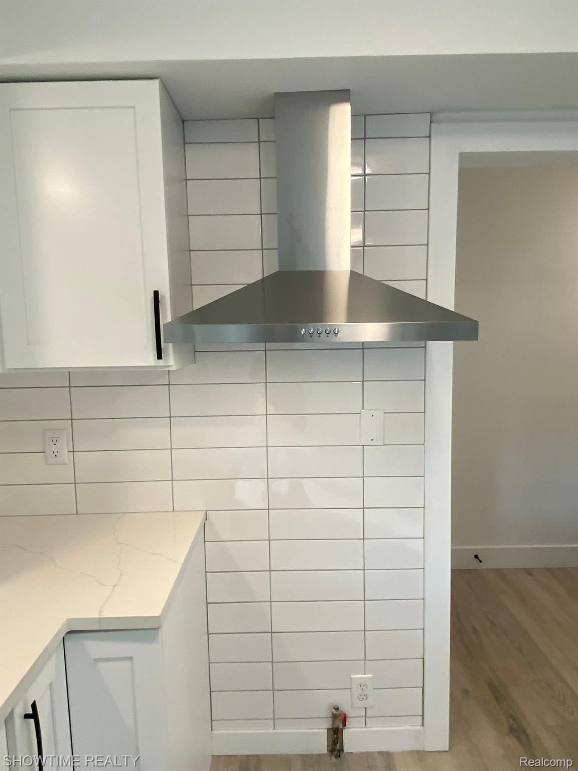 31551 ROSENBUSCH Drive