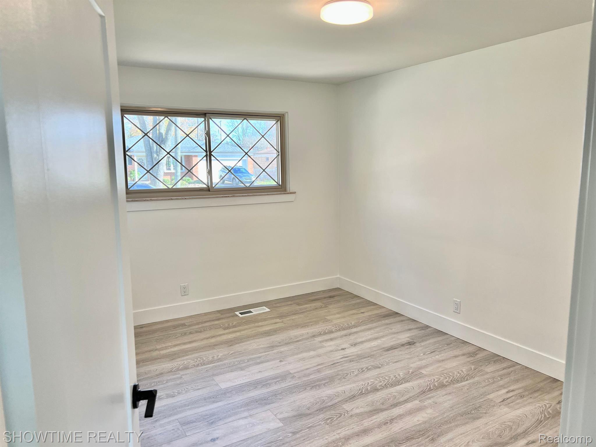 31551 ROSENBUSCH Drive