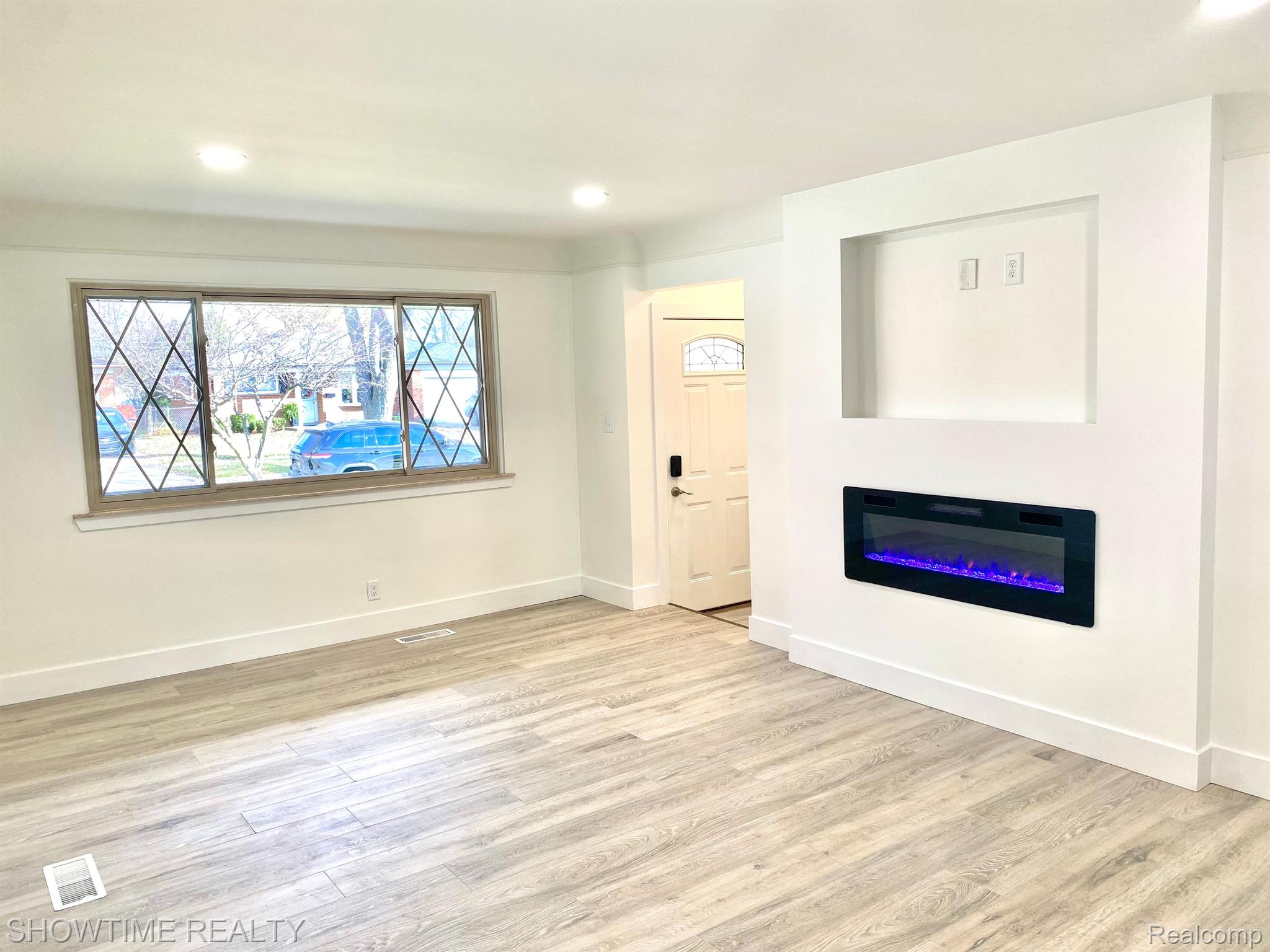 31551 ROSENBUSCH Drive