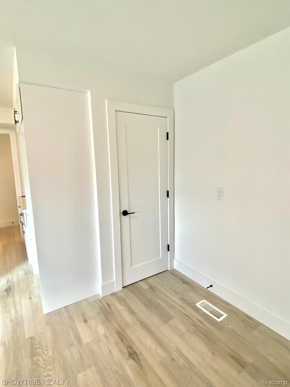 31551 ROSENBUSCH Drive