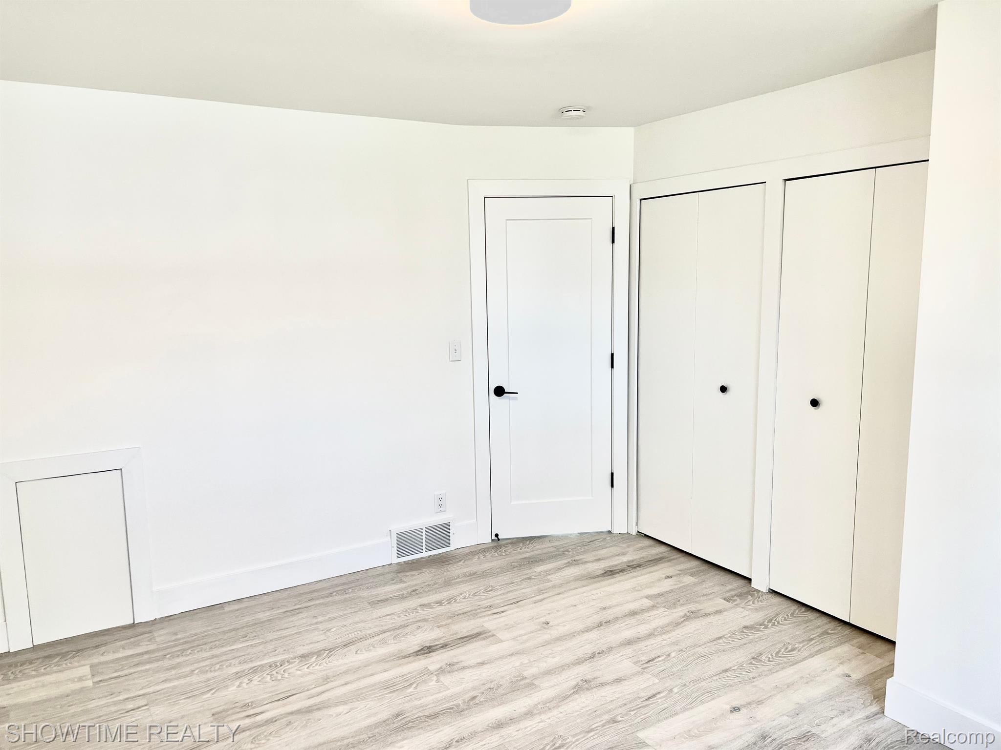 31551 ROSENBUSCH Drive