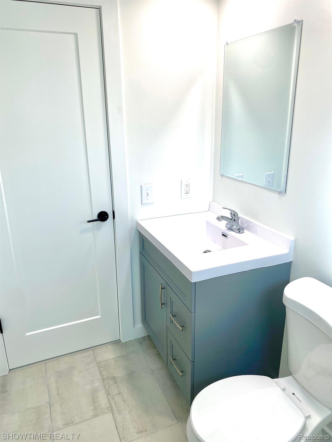 31551 ROSENBUSCH Drive