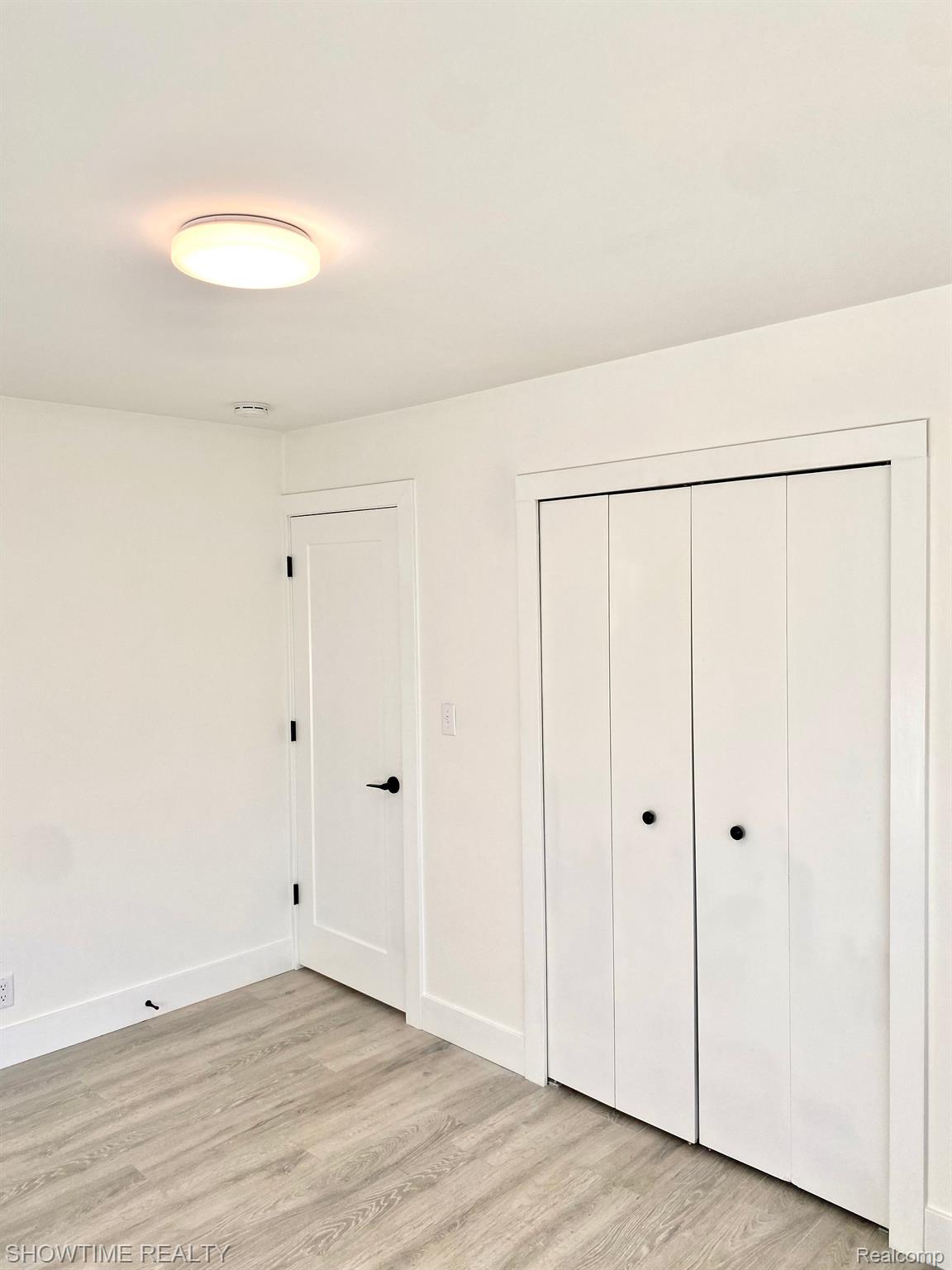 31551 ROSENBUSCH Drive