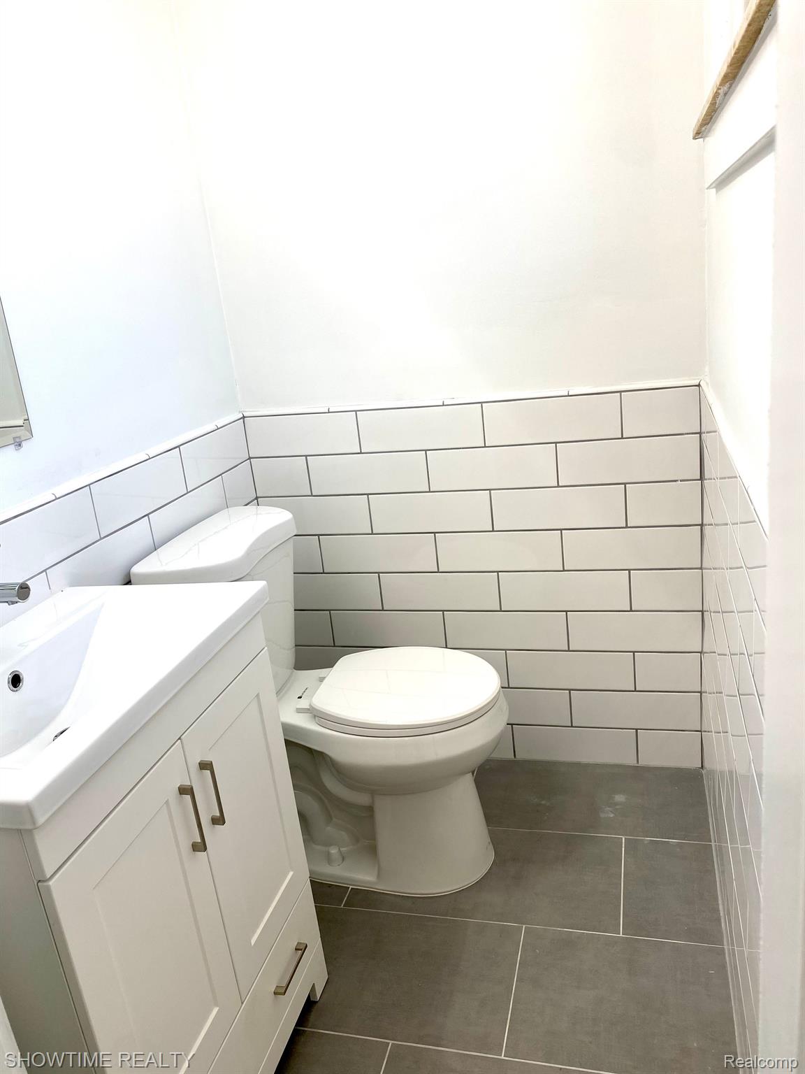 31551 ROSENBUSCH Drive