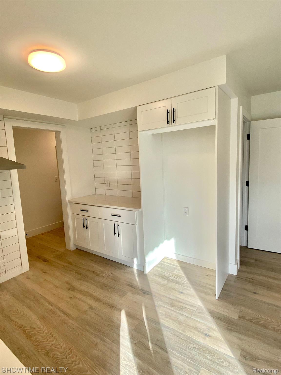 31551 ROSENBUSCH Drive