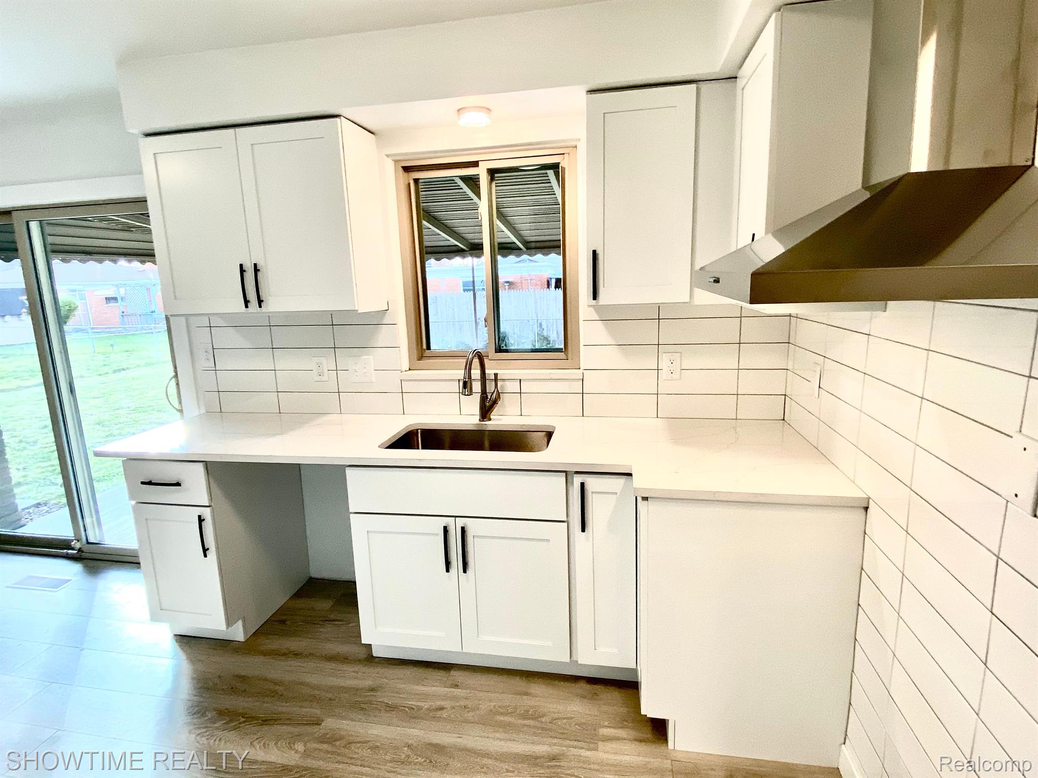 31551 ROSENBUSCH Drive