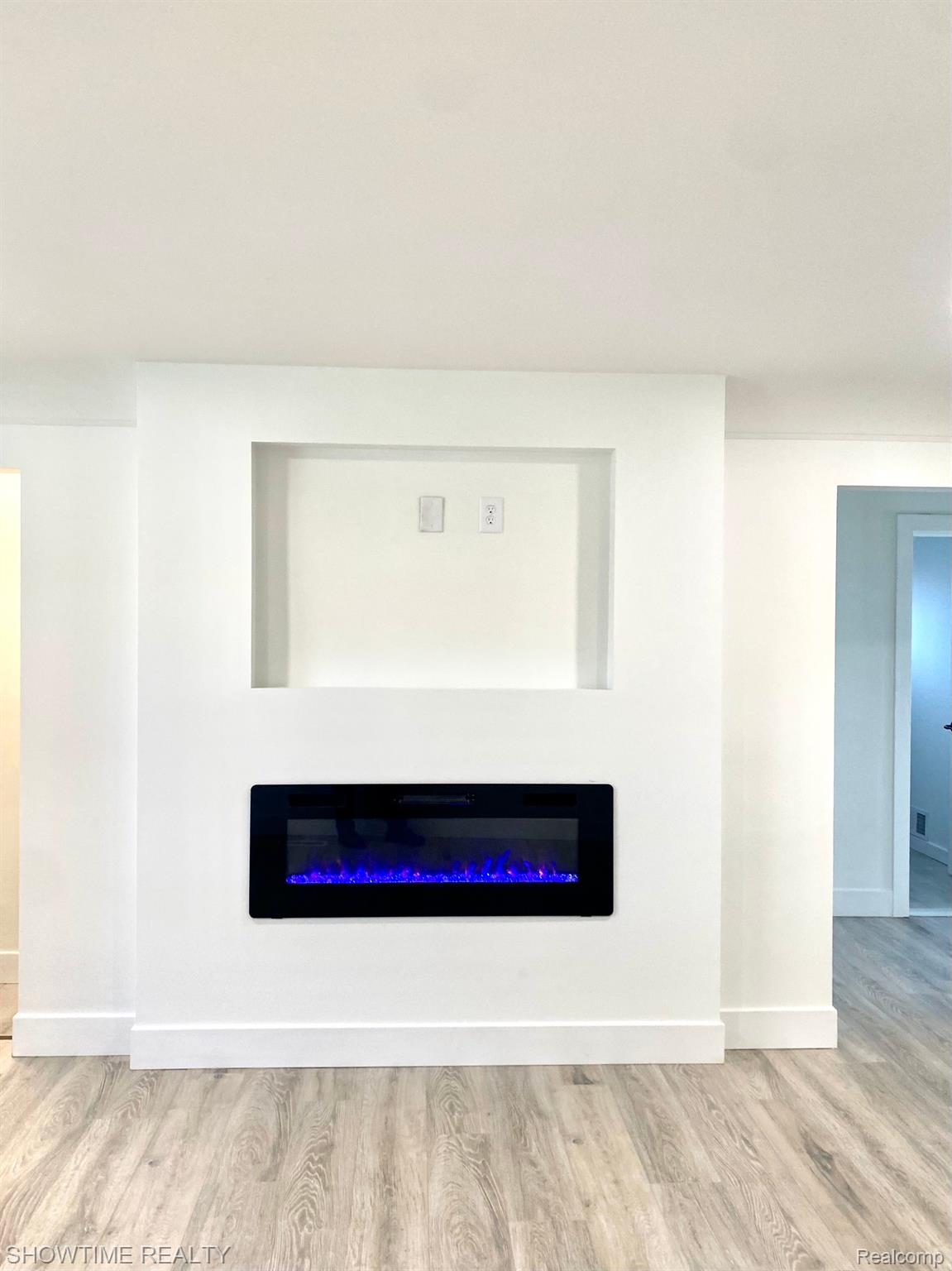 31551 ROSENBUSCH Drive