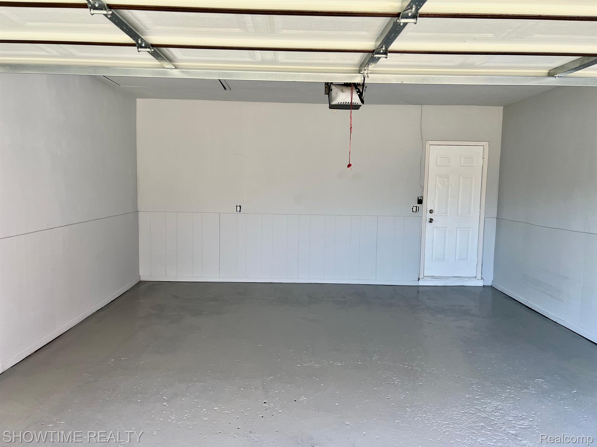 31551 ROSENBUSCH Drive