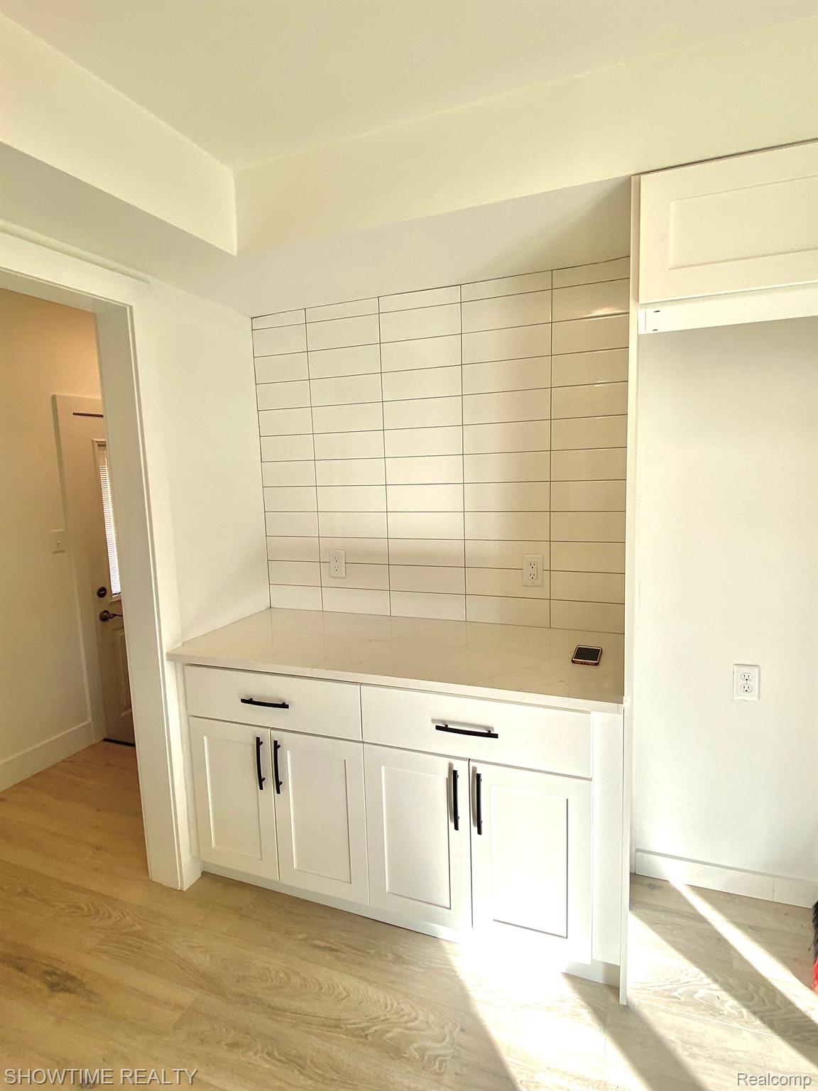 31551 ROSENBUSCH Drive