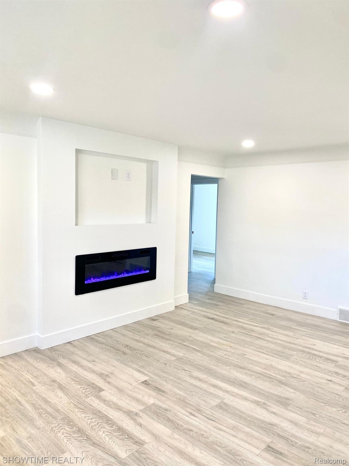 31551 ROSENBUSCH Drive