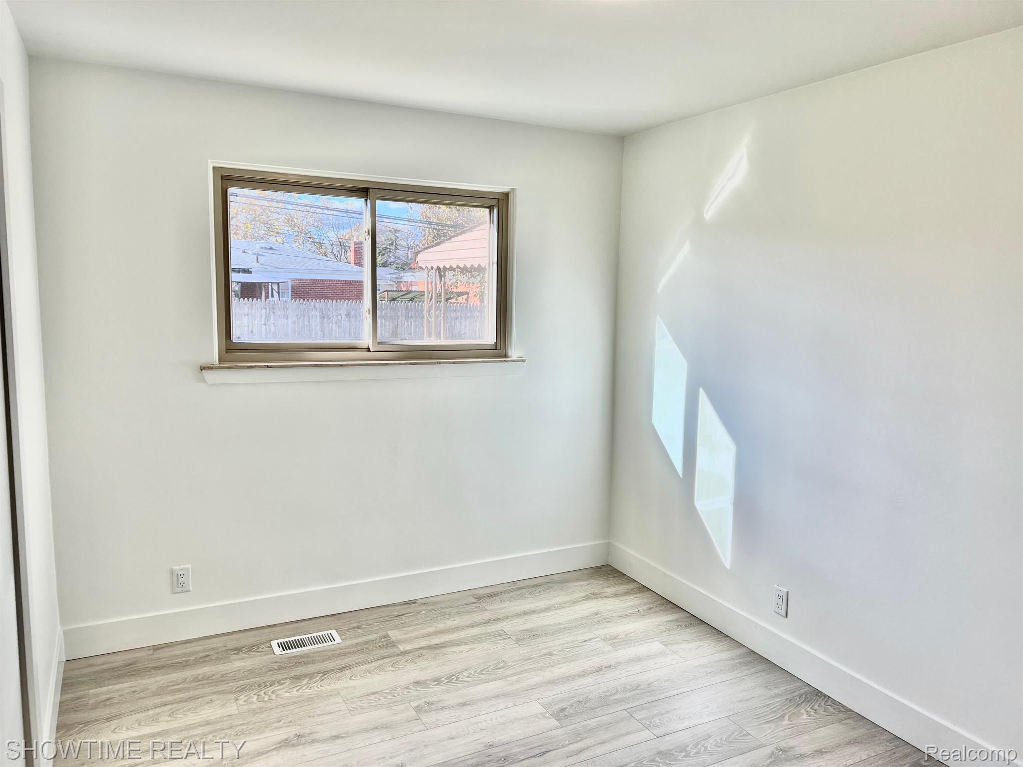 31551 ROSENBUSCH Drive