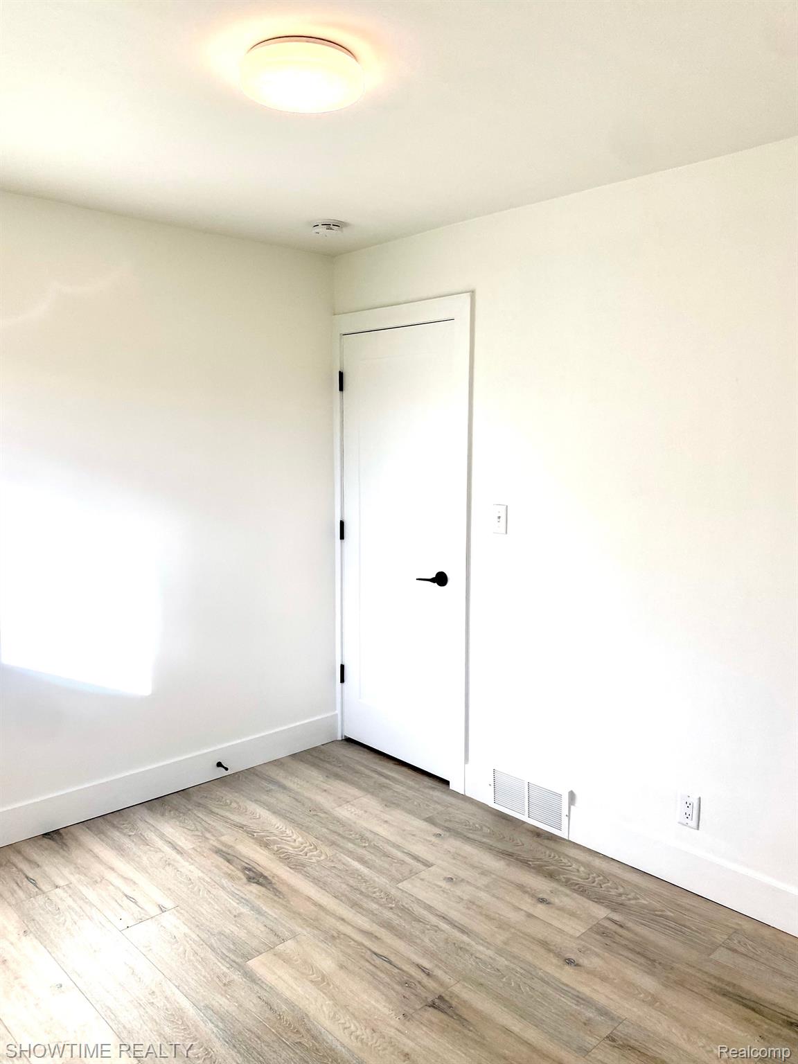 31551 ROSENBUSCH Drive