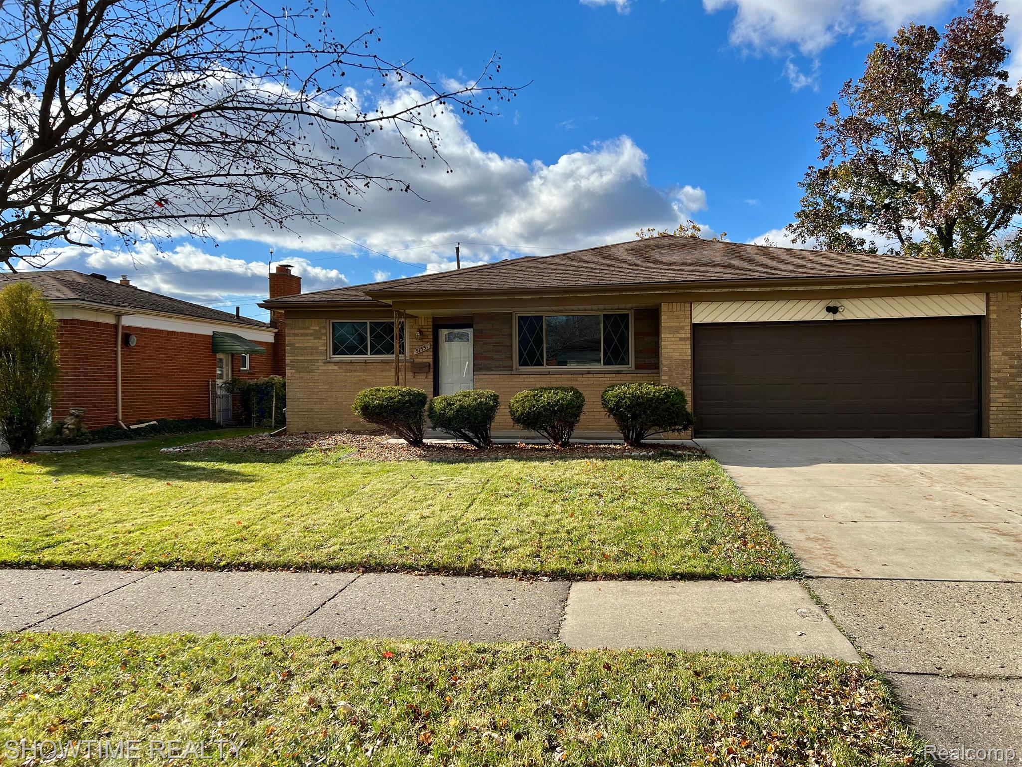 31551 ROSENBUSCH Drive