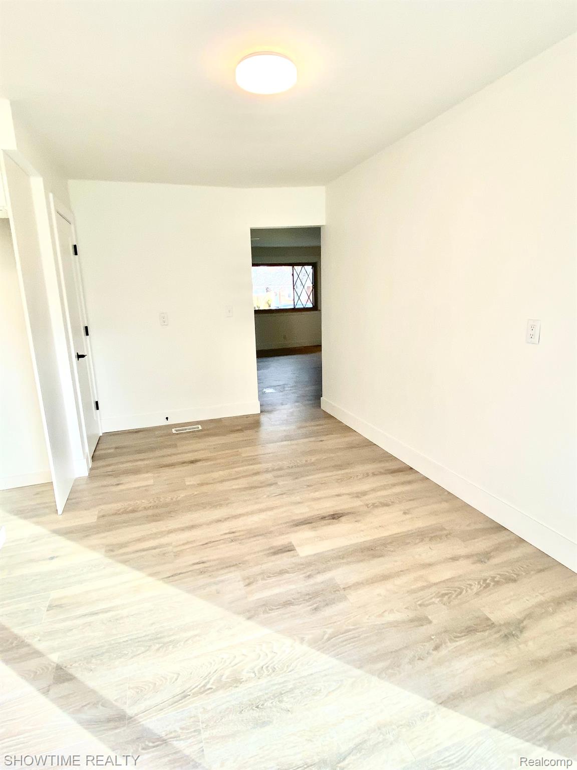 31551 ROSENBUSCH Drive