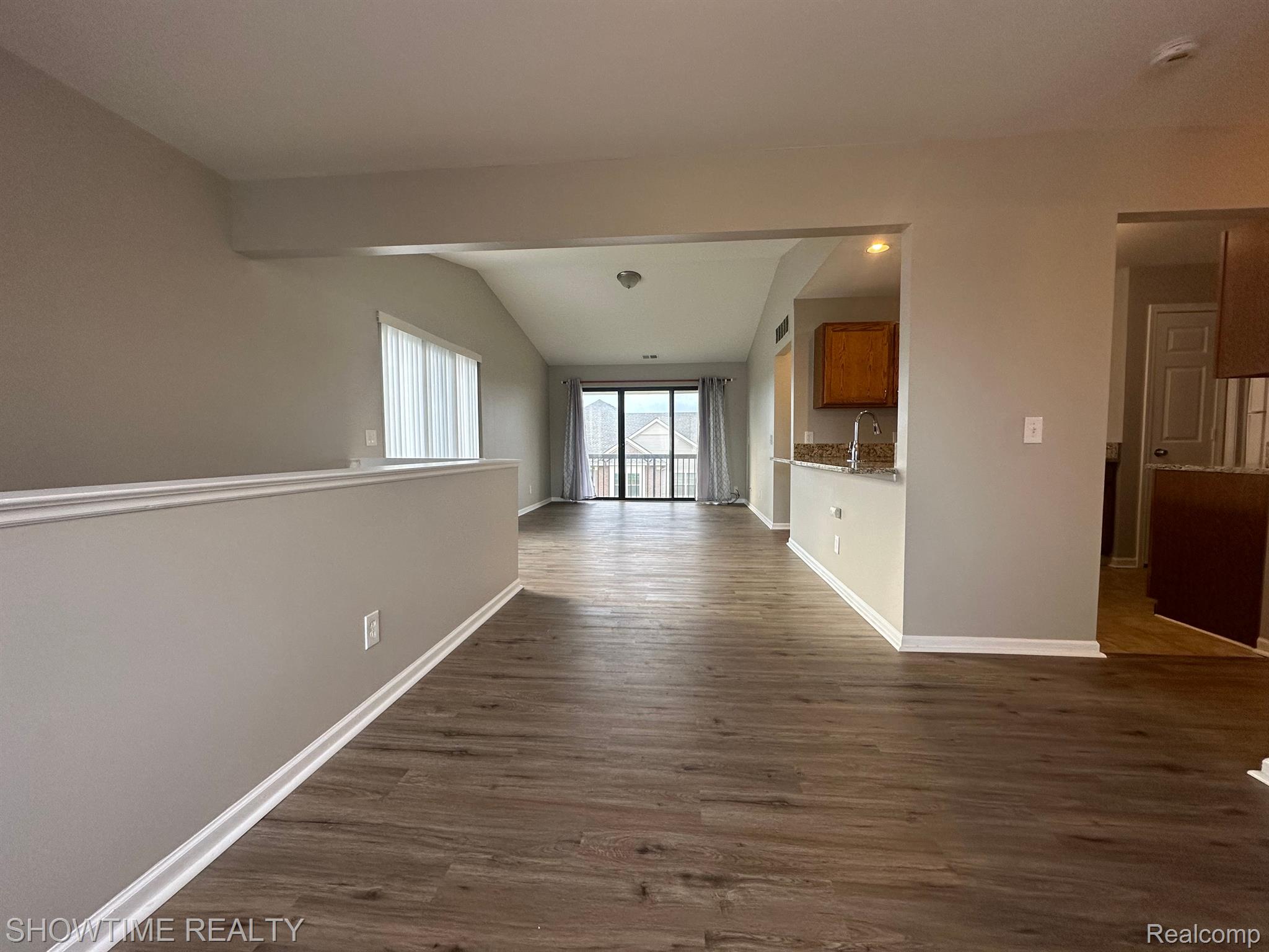 30671 HIDDEN PINES Lane