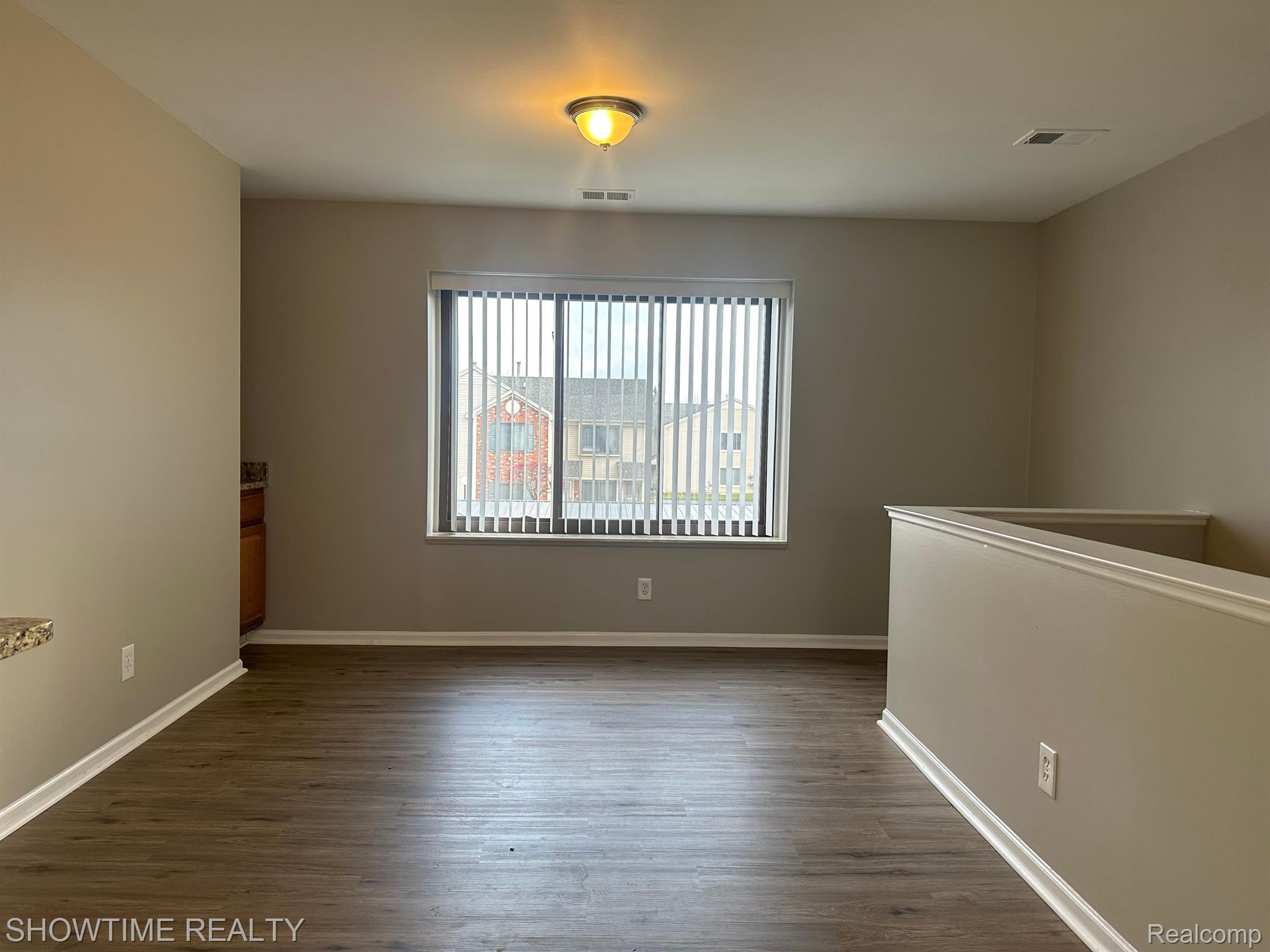 30671 HIDDEN PINES Lane