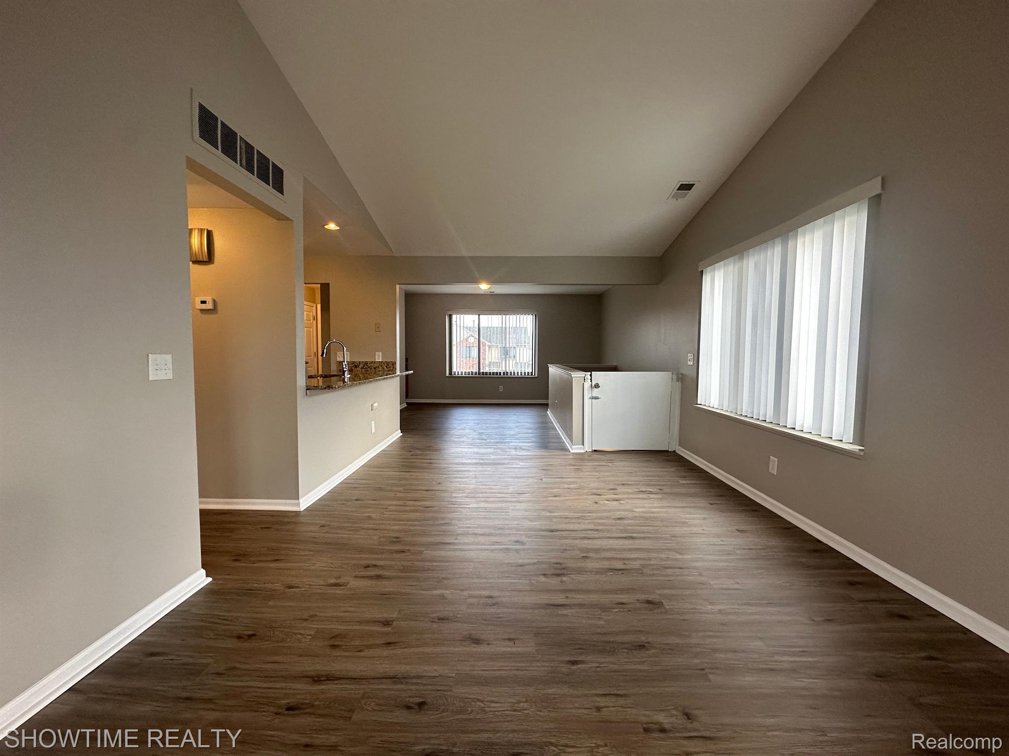 30671 HIDDEN PINES Lane