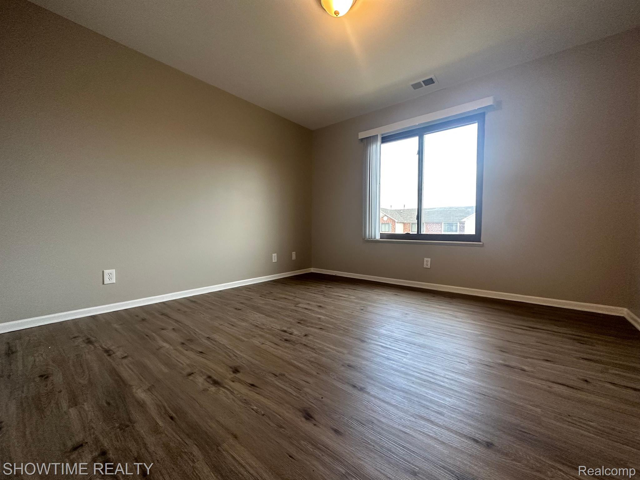 30671 HIDDEN PINES Lane