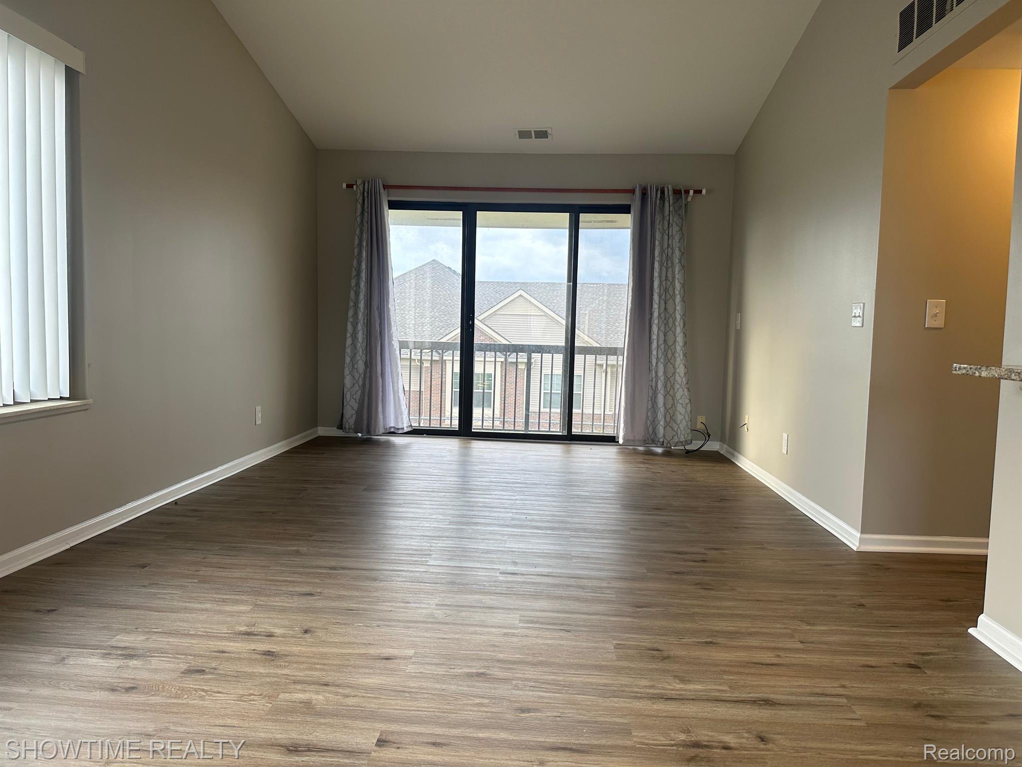 30671 HIDDEN PINES Lane