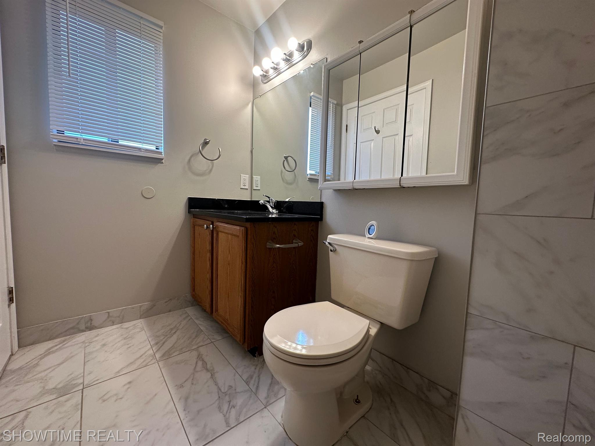 30671 HIDDEN PINES Lane