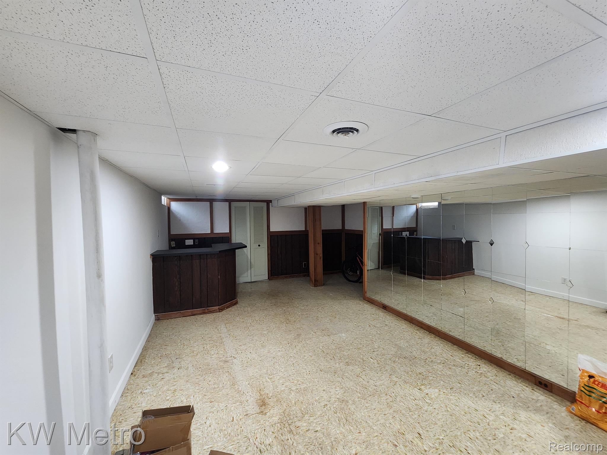 13968 CHAMPAGNE Drive