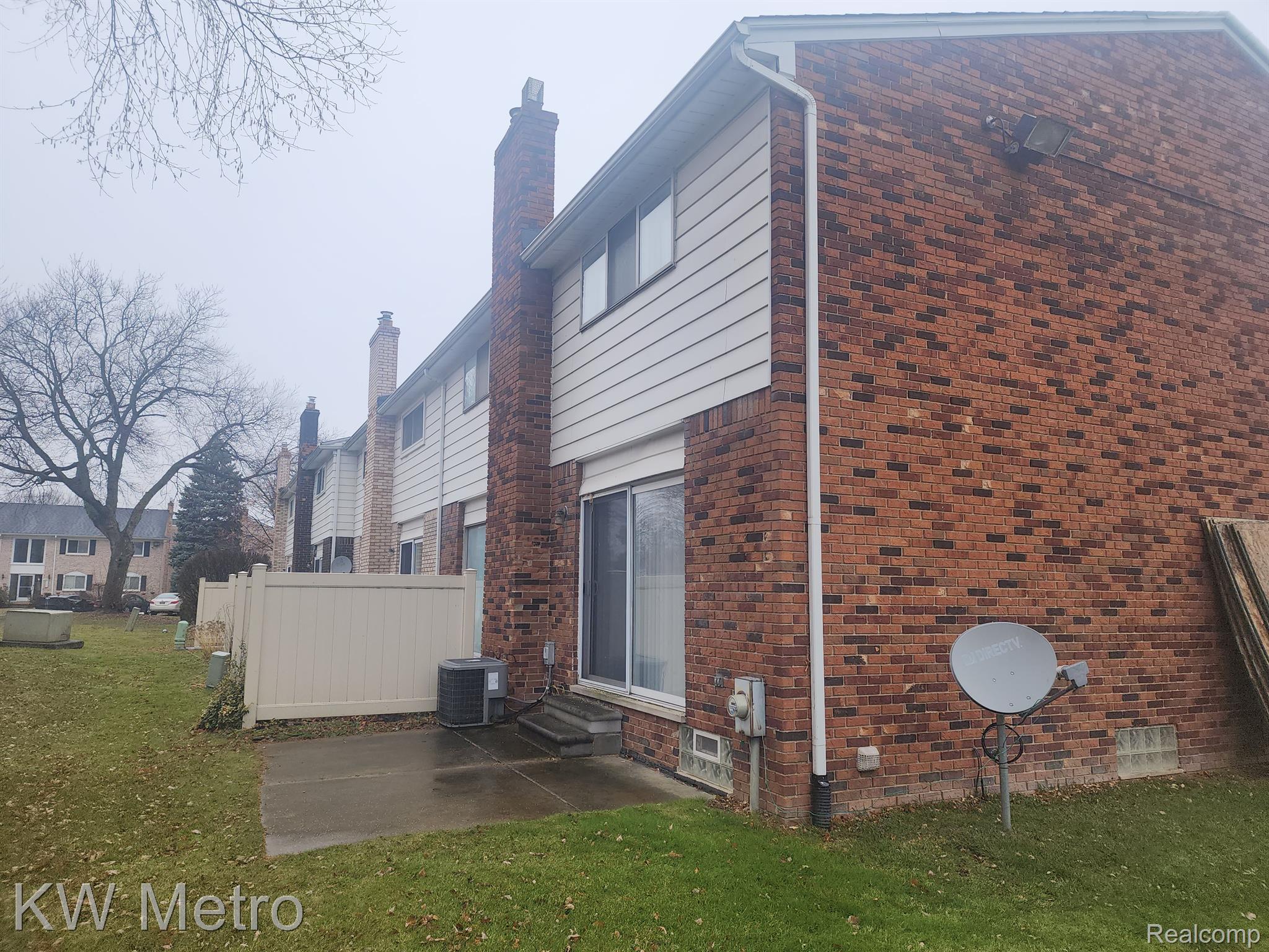 13968 CHAMPAGNE Drive