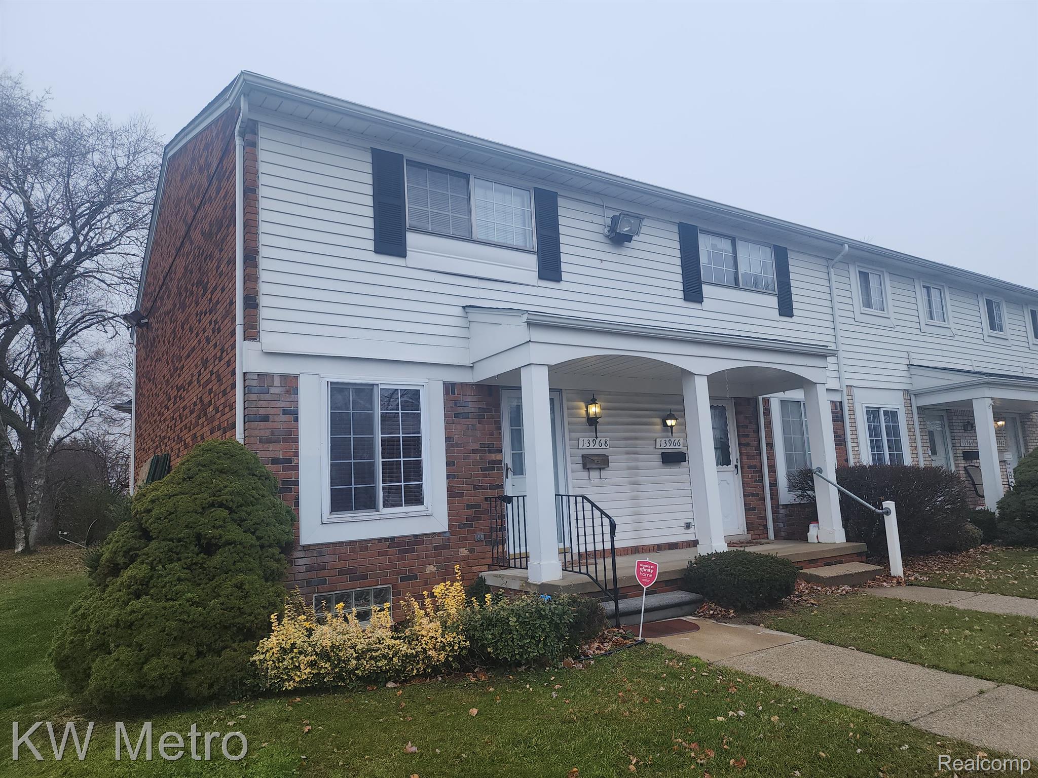 13968 CHAMPAGNE Drive