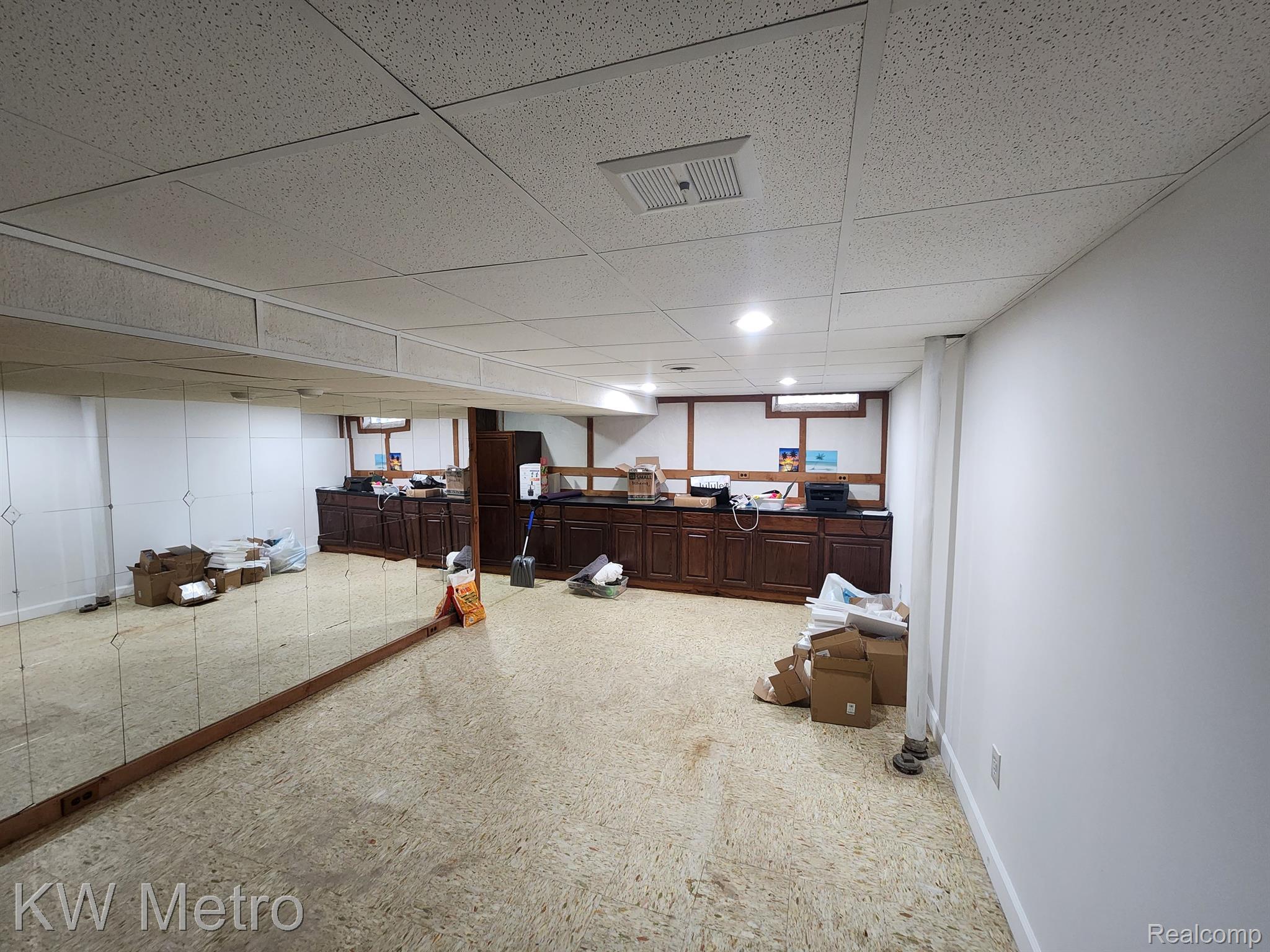 13968 CHAMPAGNE Drive