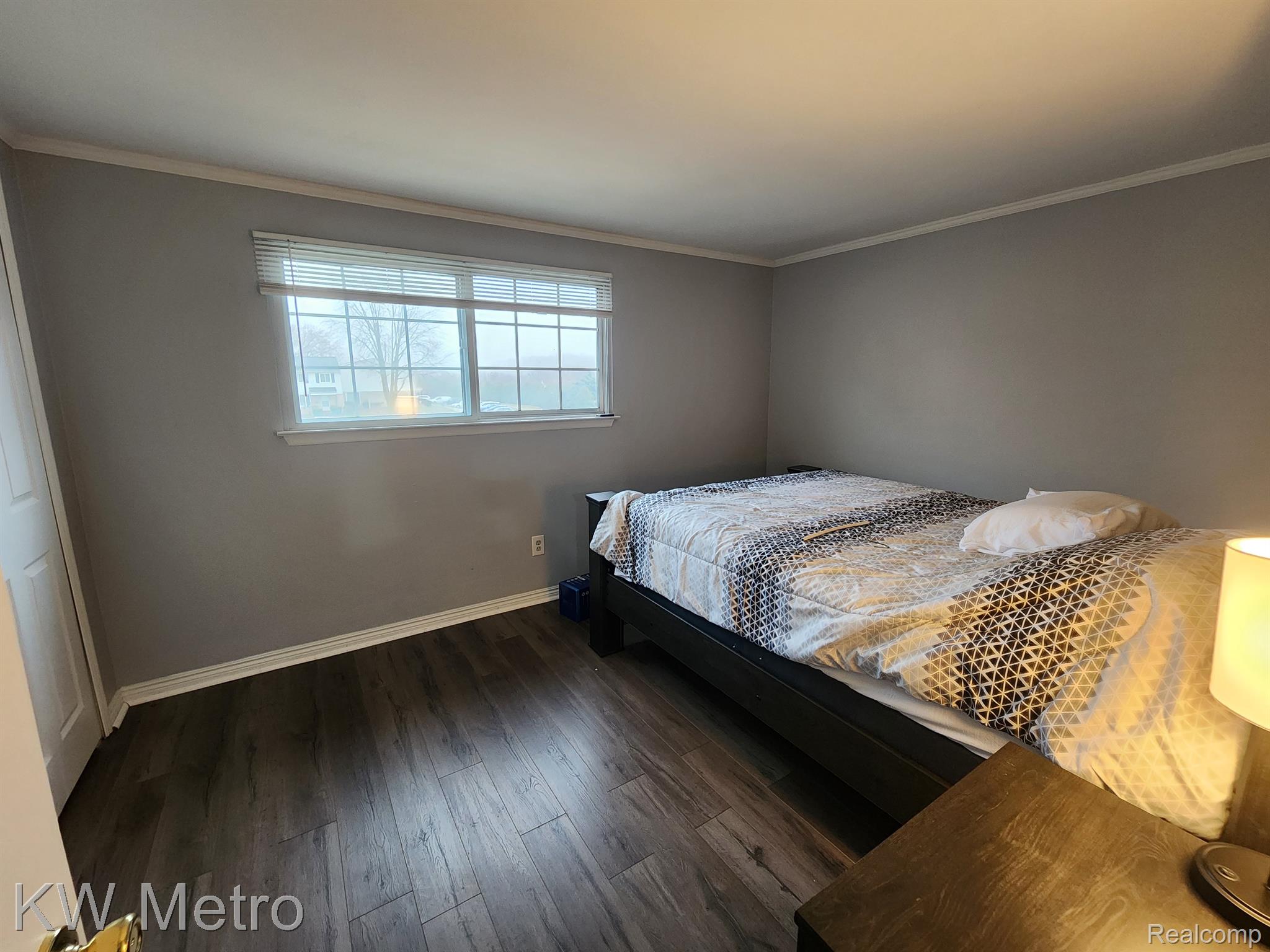 13968 CHAMPAGNE Drive