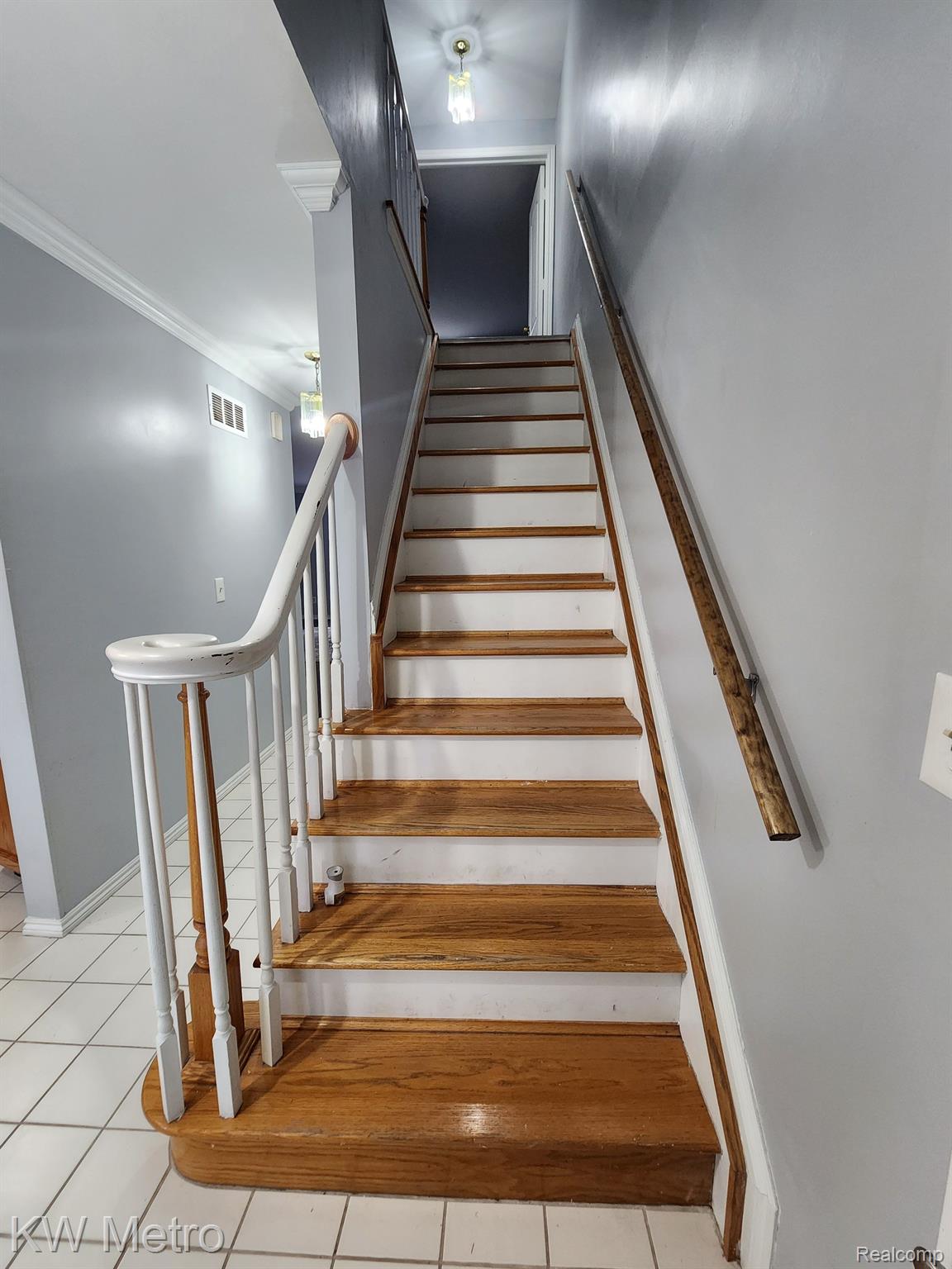 13968 CHAMPAGNE Drive