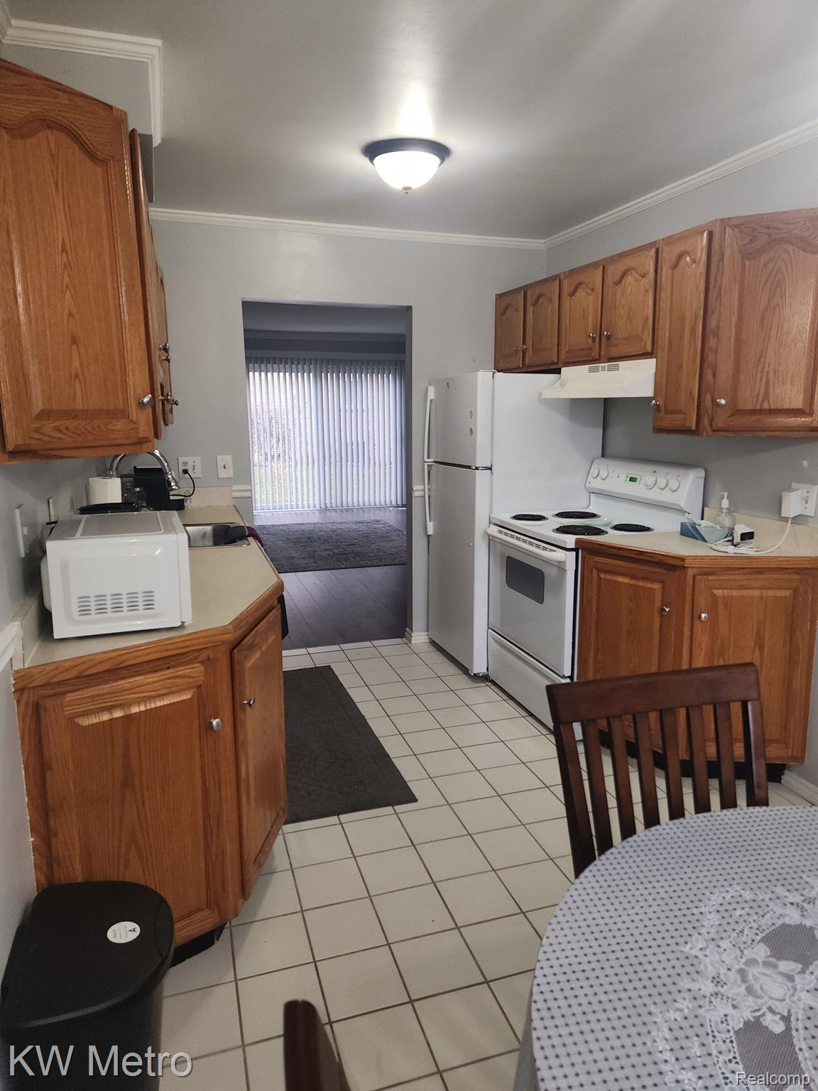 13968 CHAMPAGNE Drive