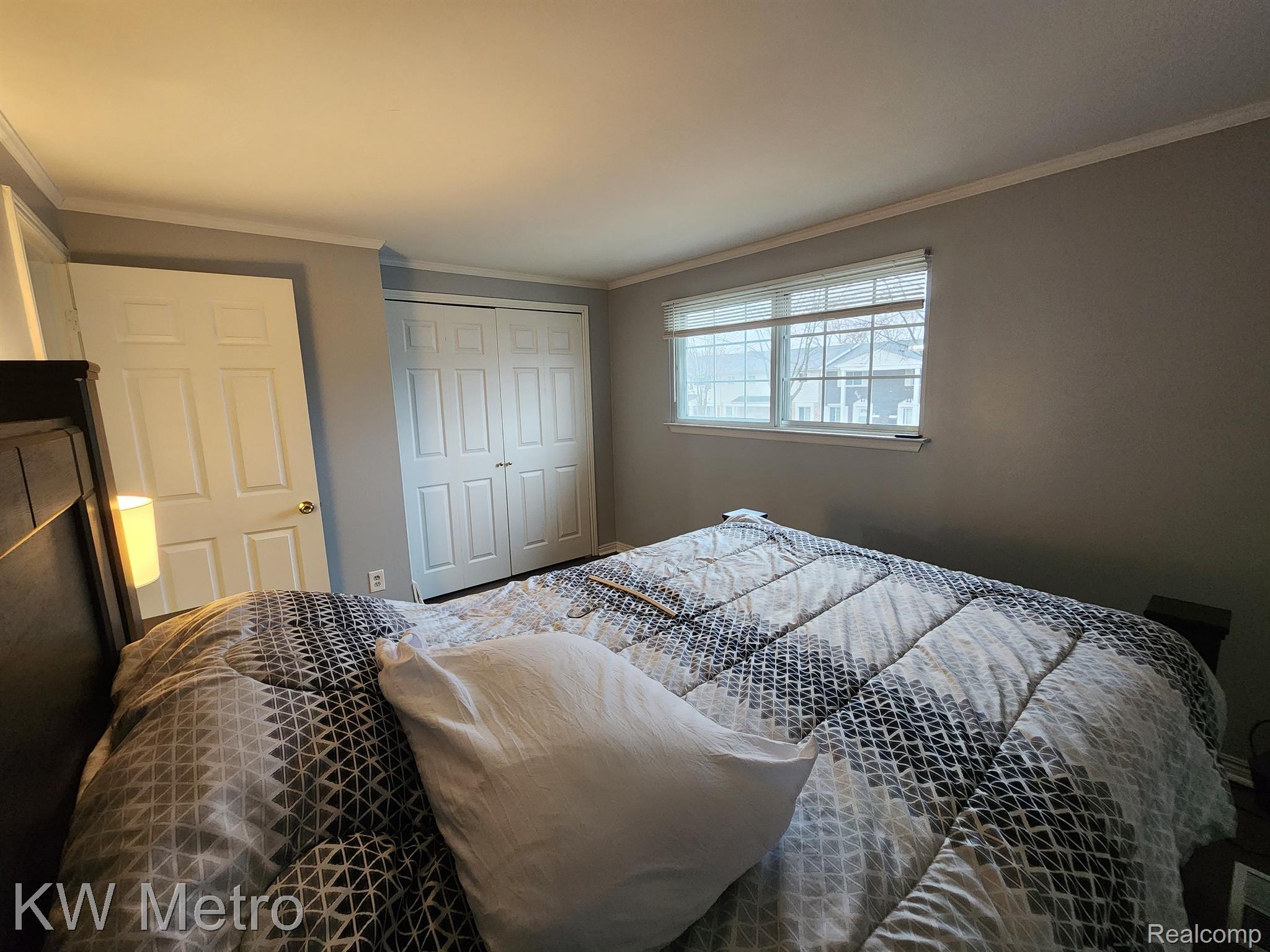 13968 CHAMPAGNE Drive