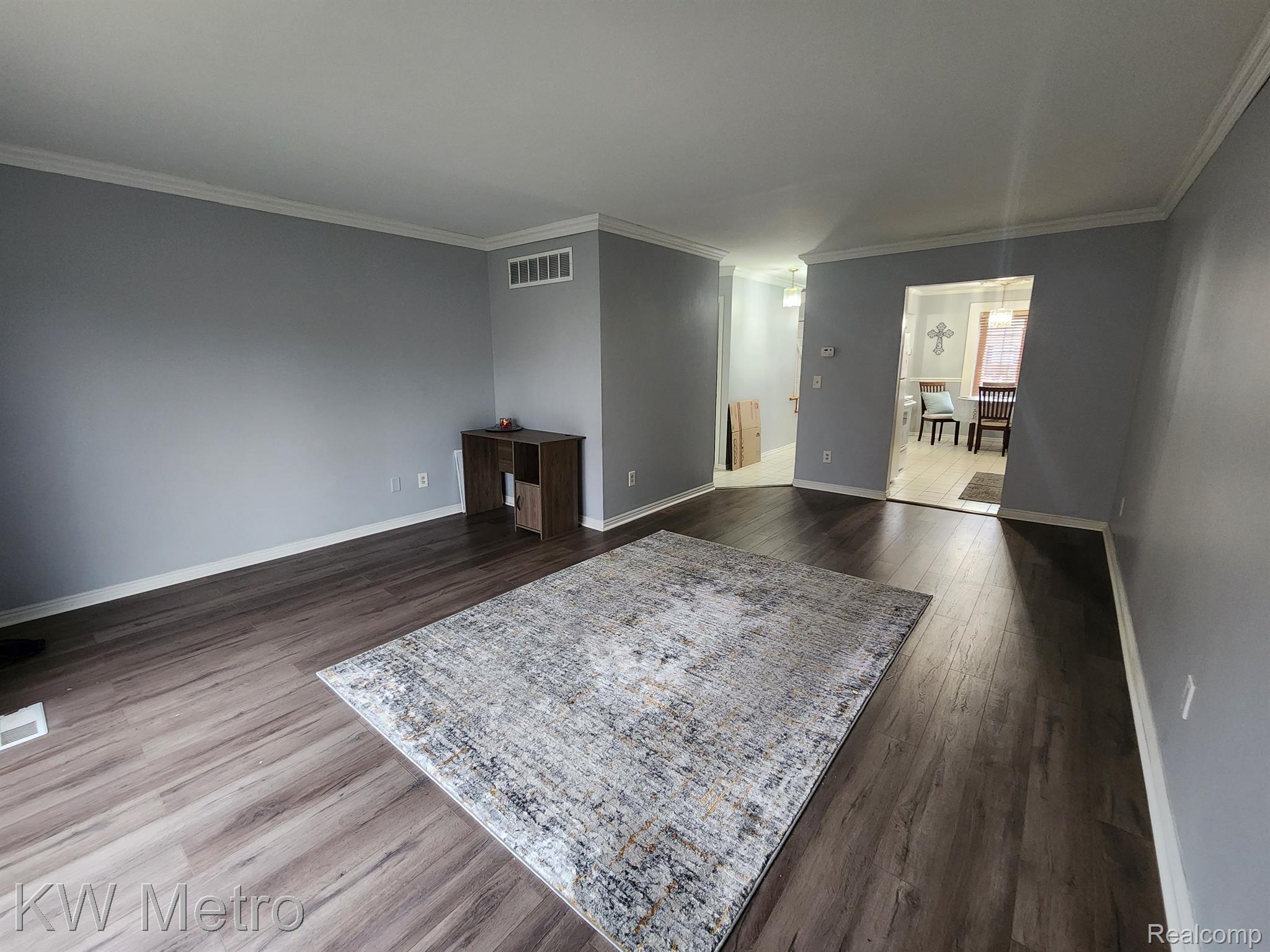 13968 CHAMPAGNE Drive