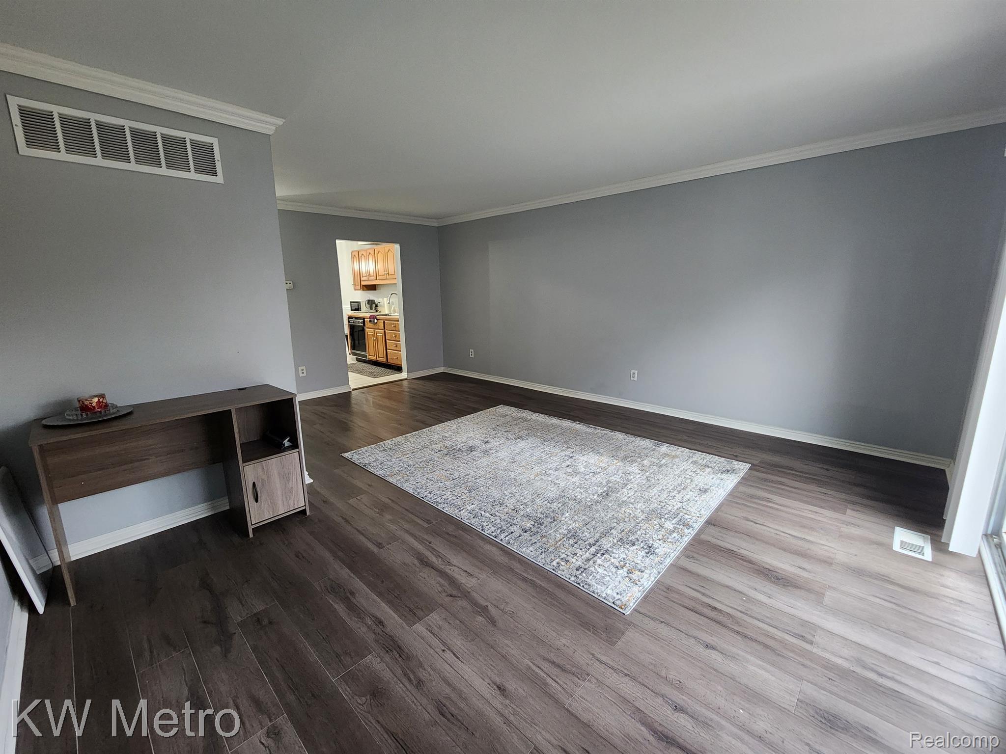 13968 CHAMPAGNE Drive