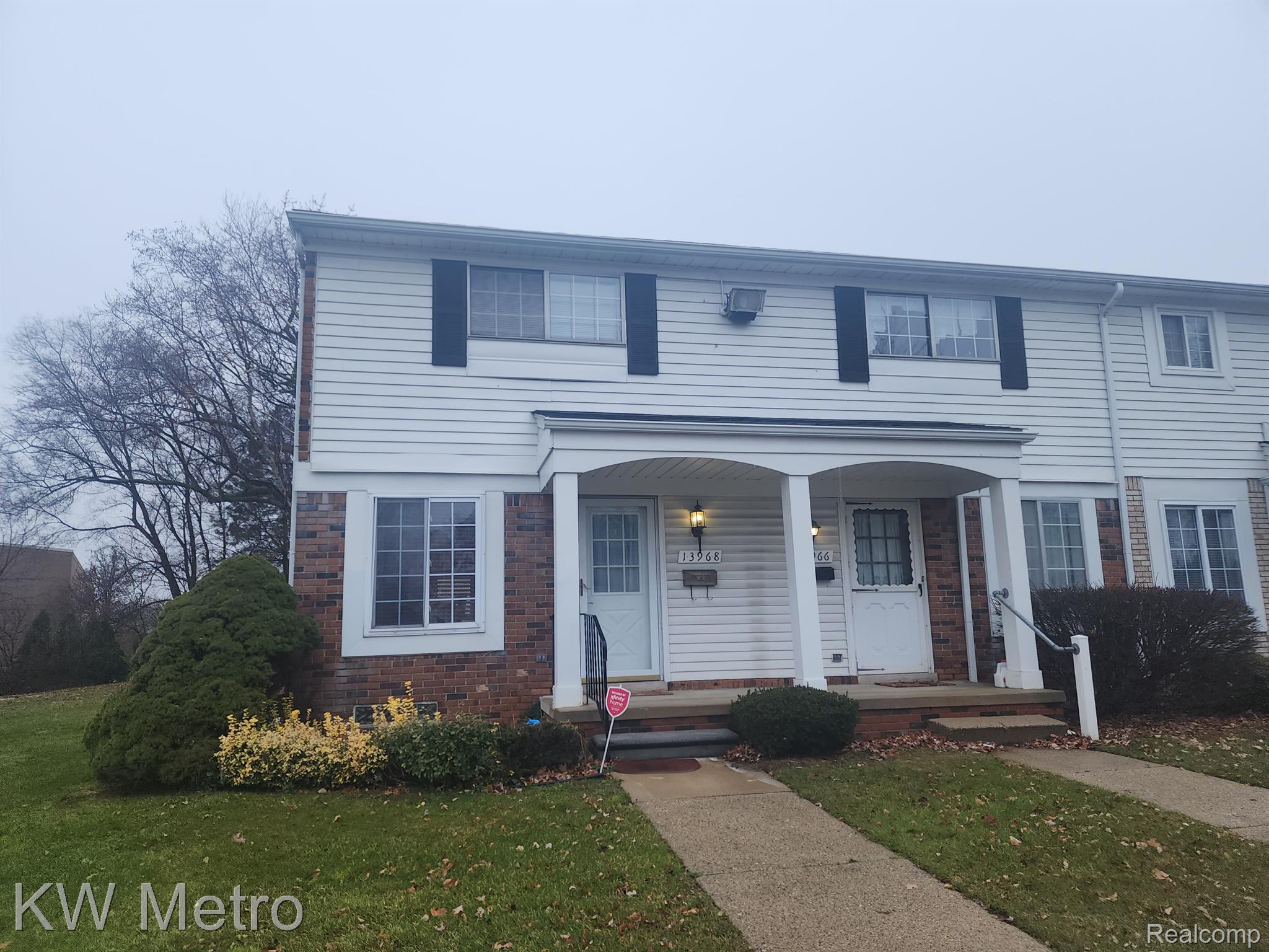 13968 CHAMPAGNE Drive