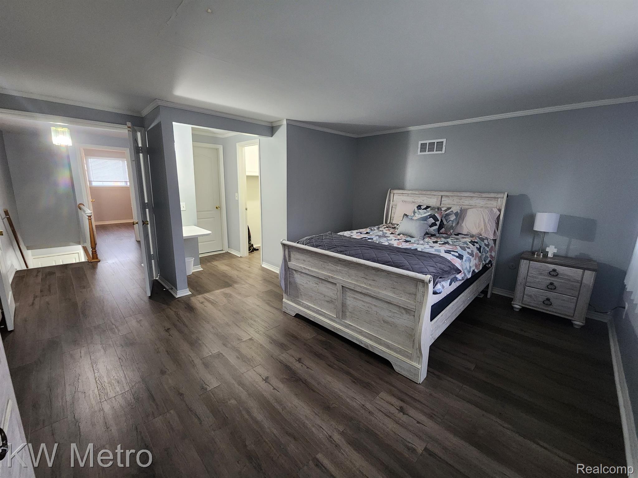 13968 CHAMPAGNE Drive