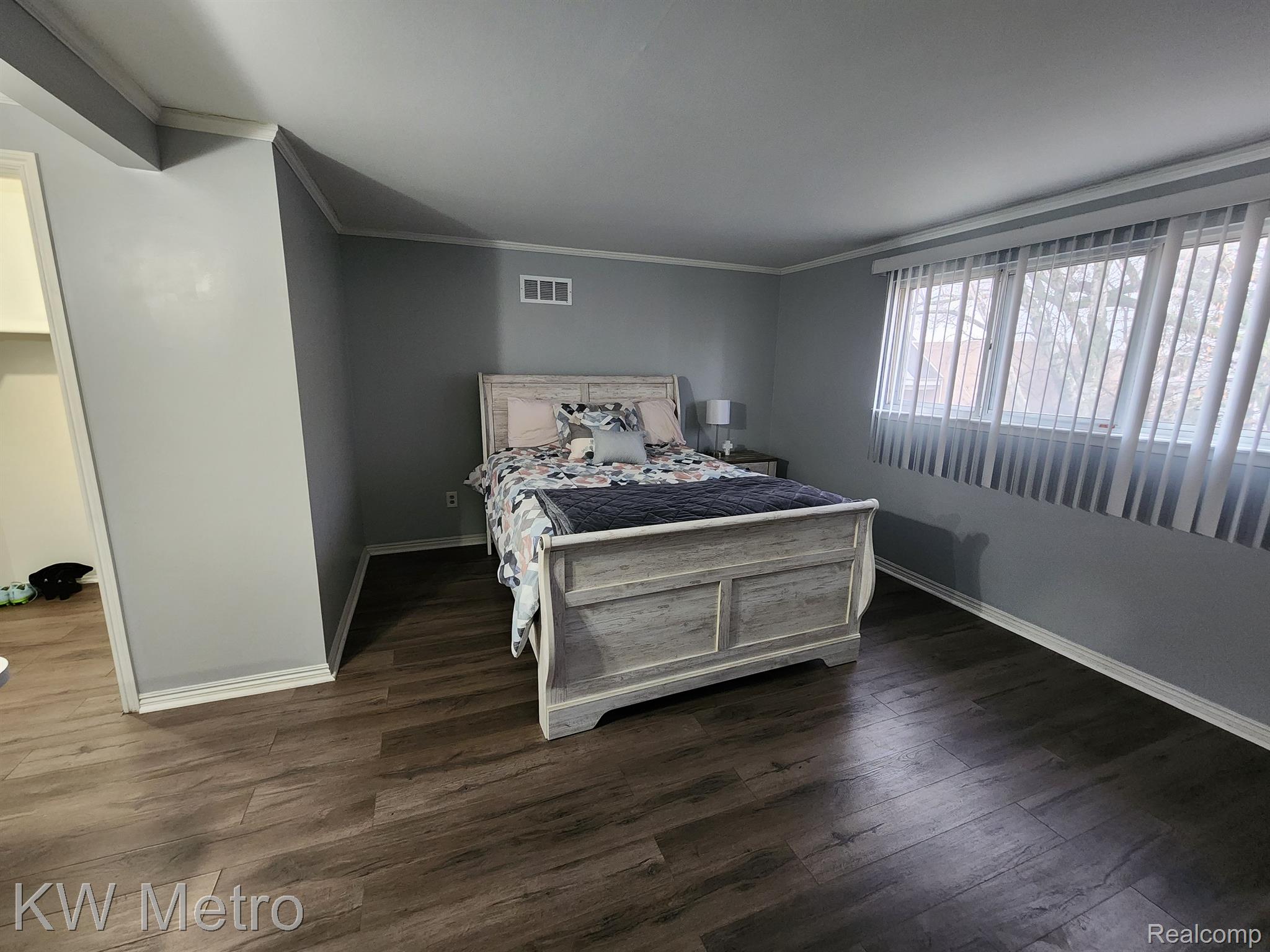 13968 CHAMPAGNE Drive