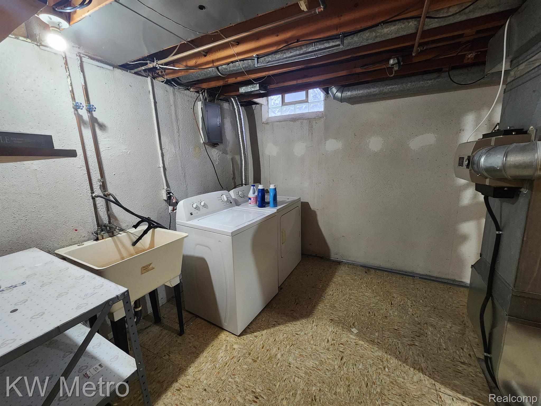 13968 CHAMPAGNE Drive