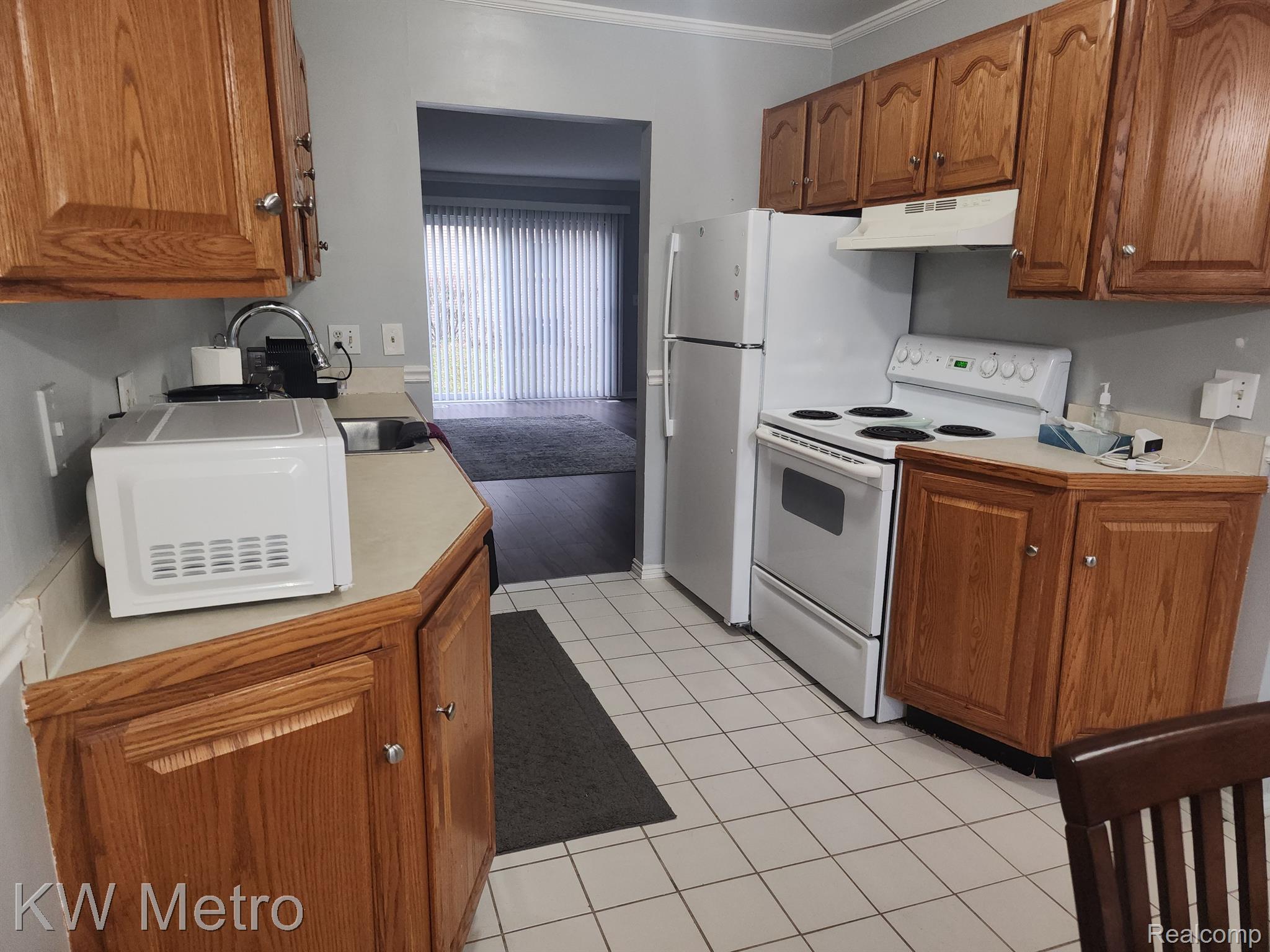 13968 CHAMPAGNE Drive