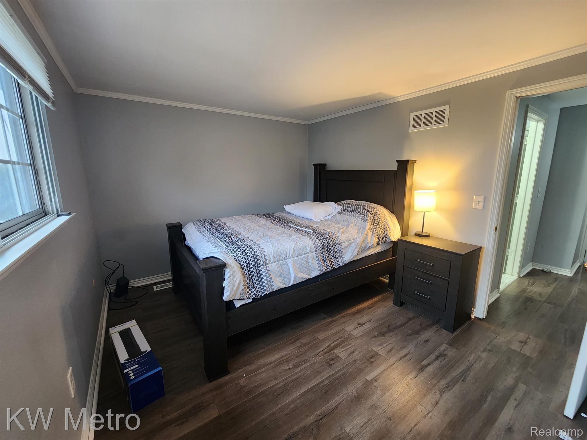 13968 CHAMPAGNE Drive