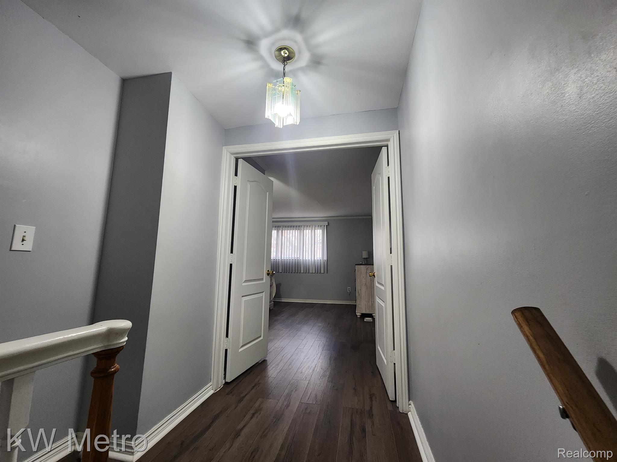 13968 CHAMPAGNE Drive