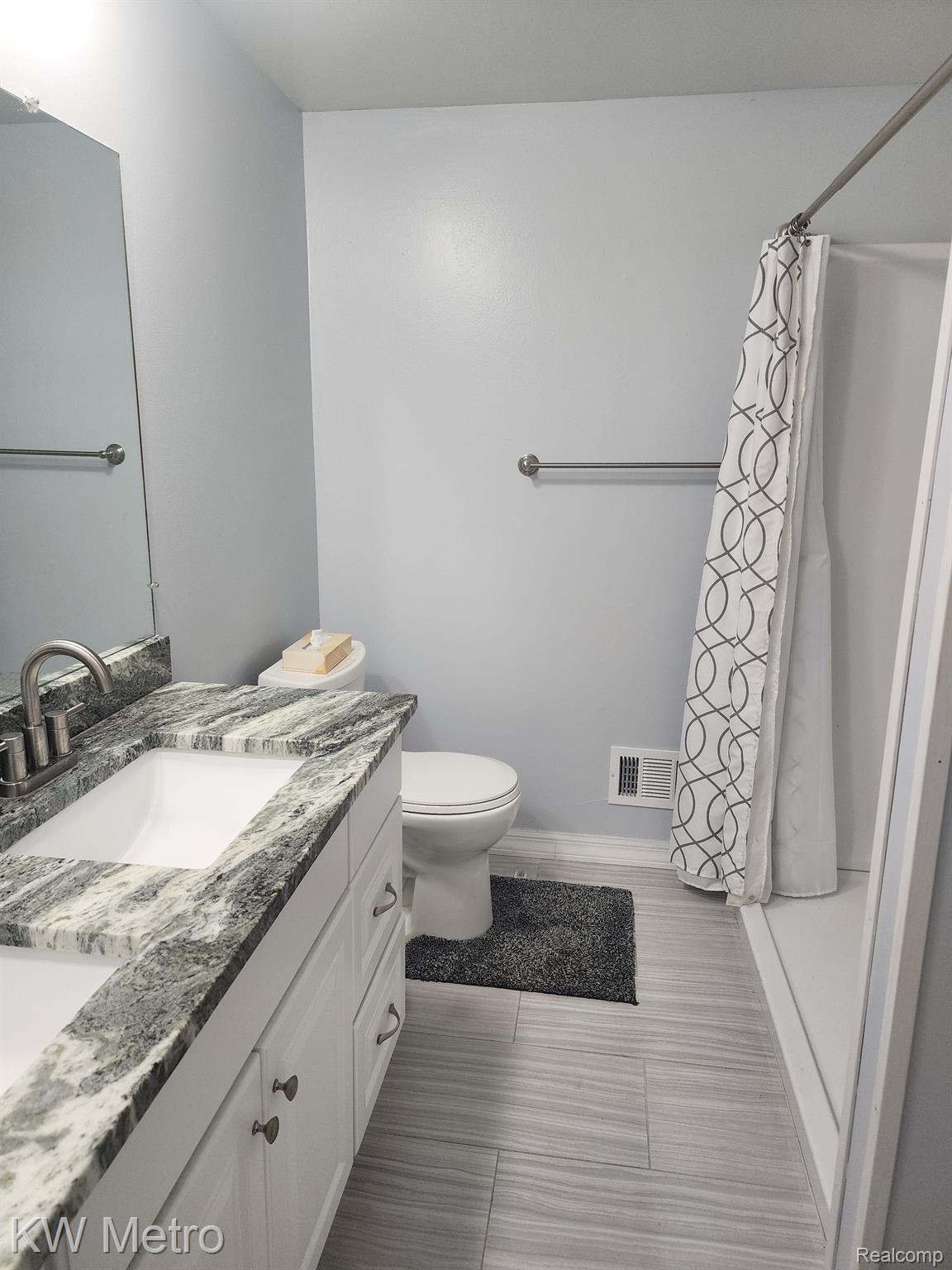 13968 CHAMPAGNE Drive