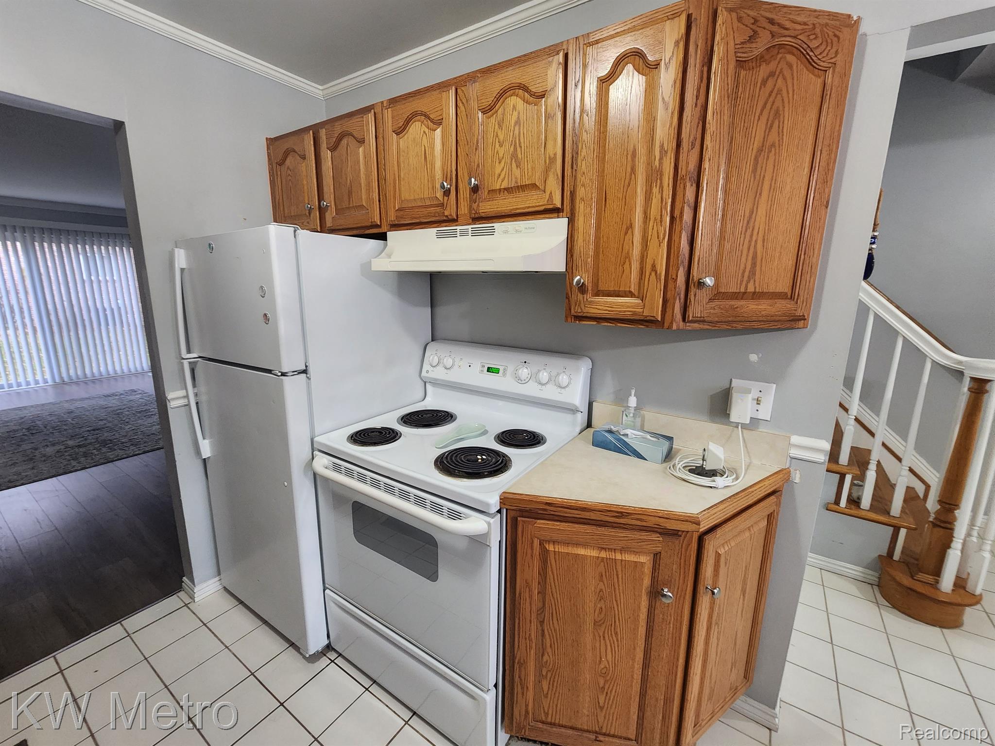 13968 CHAMPAGNE Drive