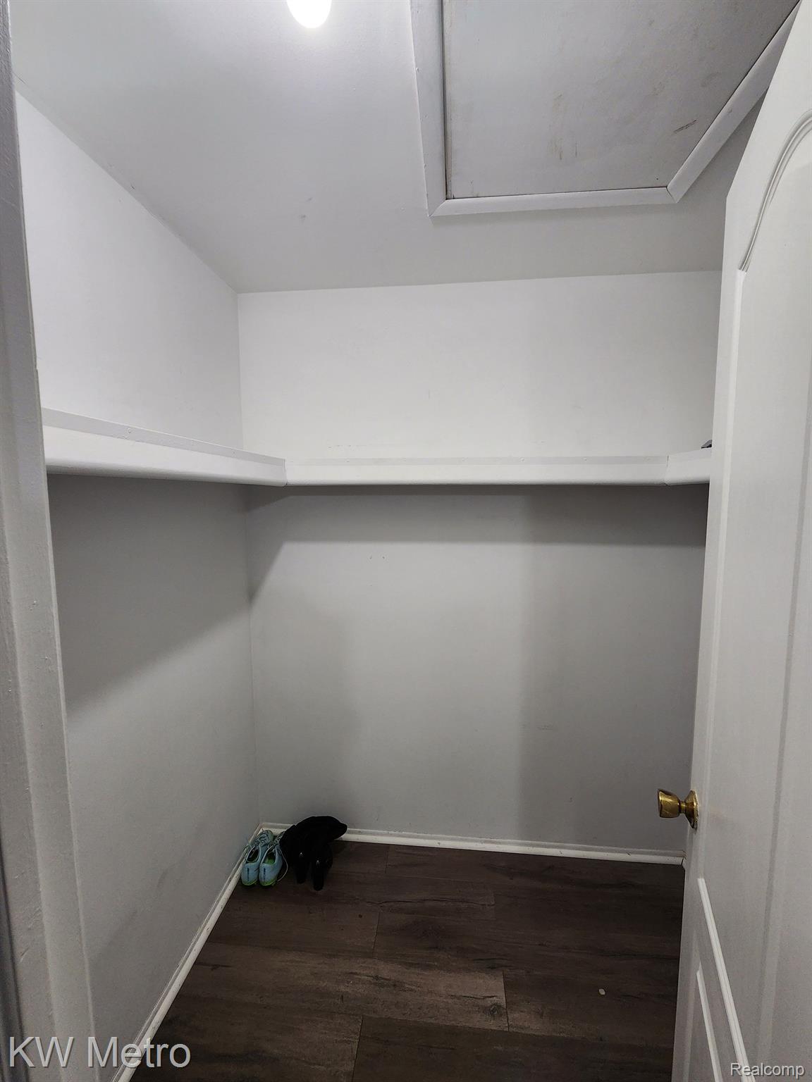 13968 CHAMPAGNE Drive